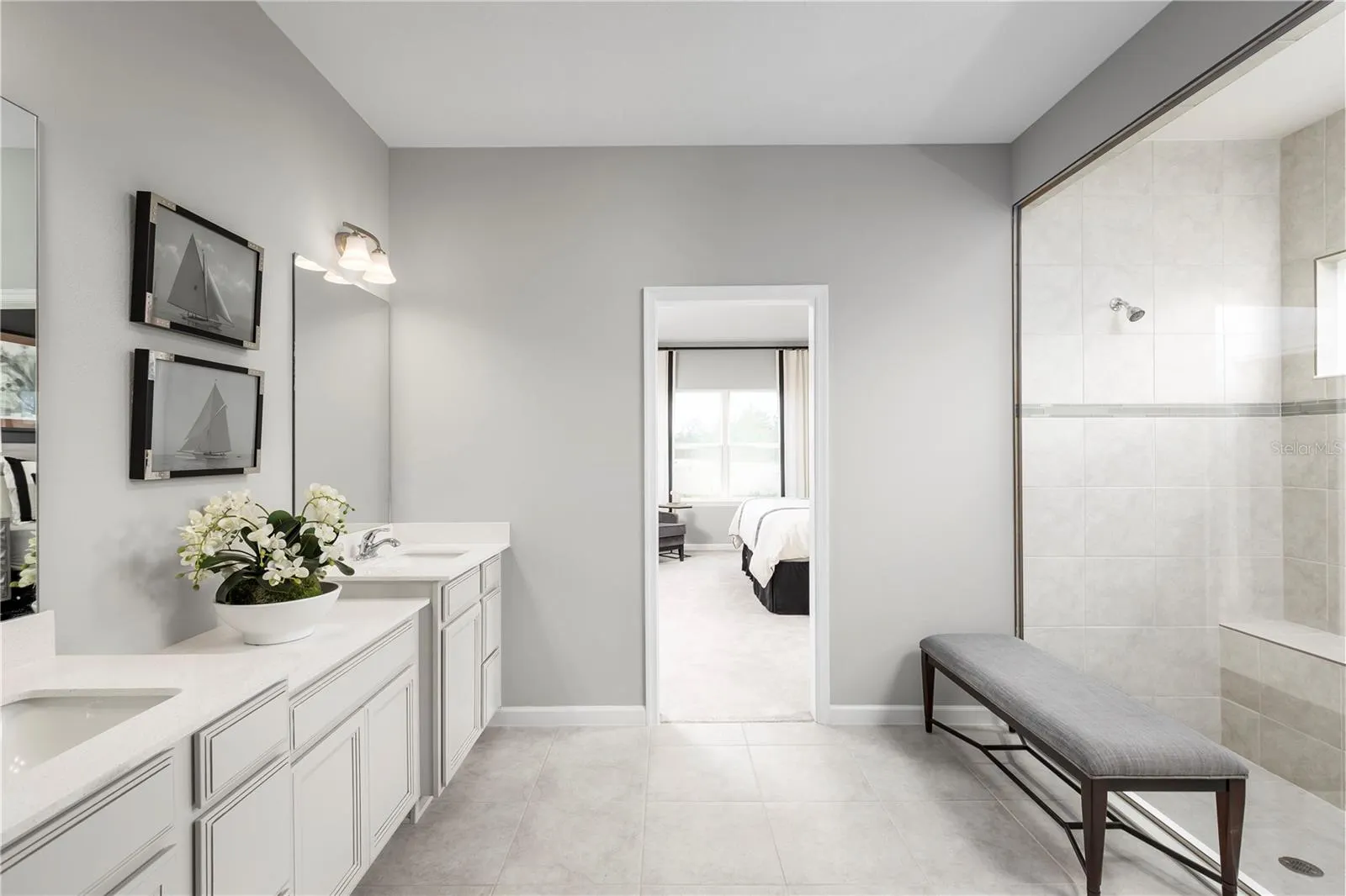 2270 BLUE HERON CIR