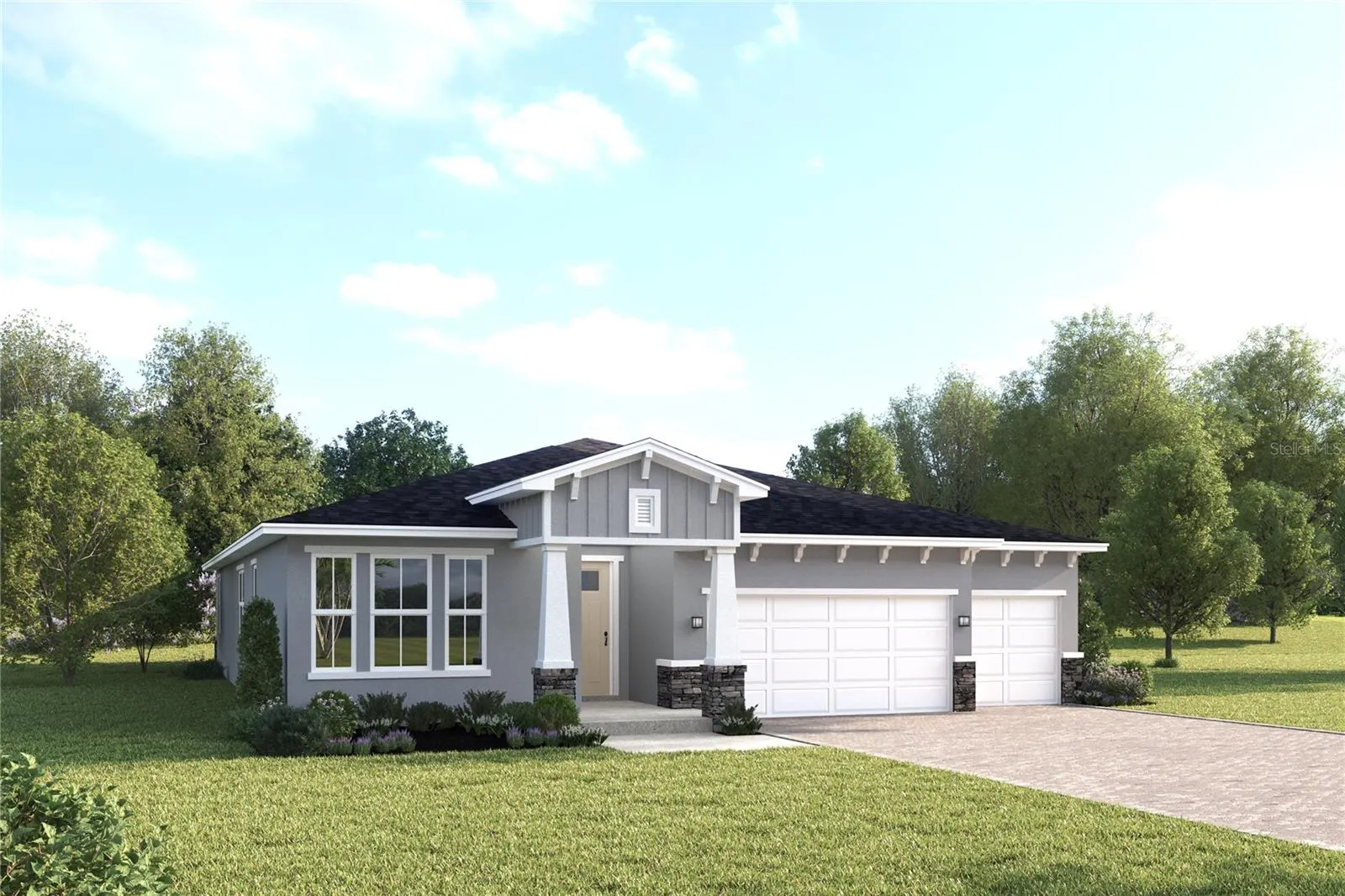 2270 BLUE HERON CIR