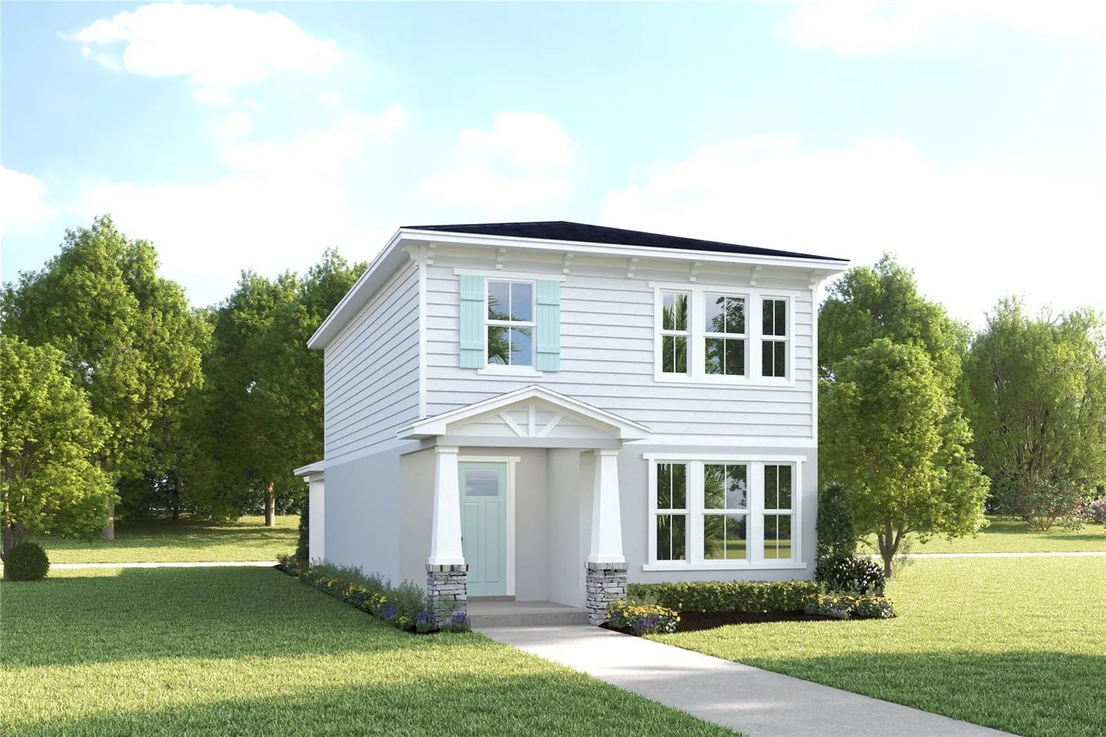 2028 MALLARD BLVD