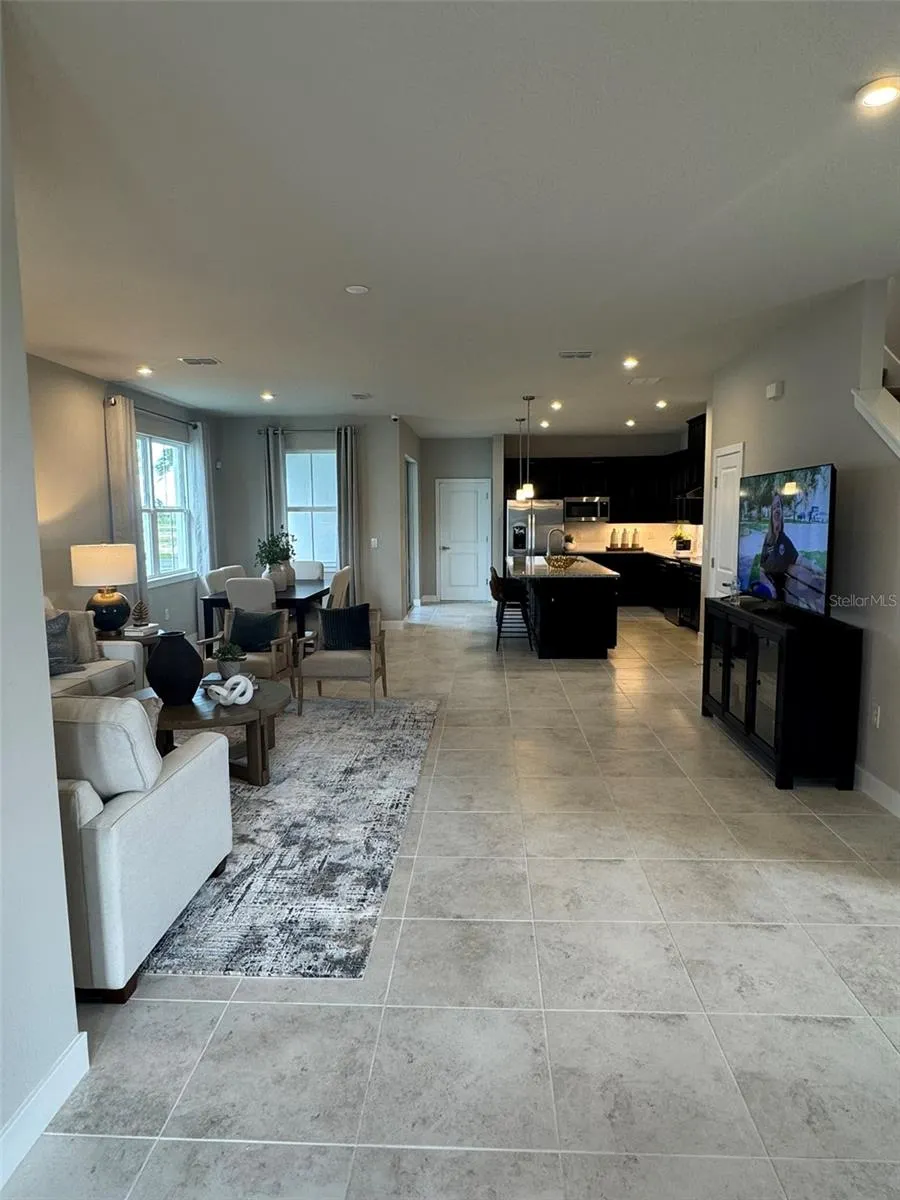 2024 MALLARD BLVD