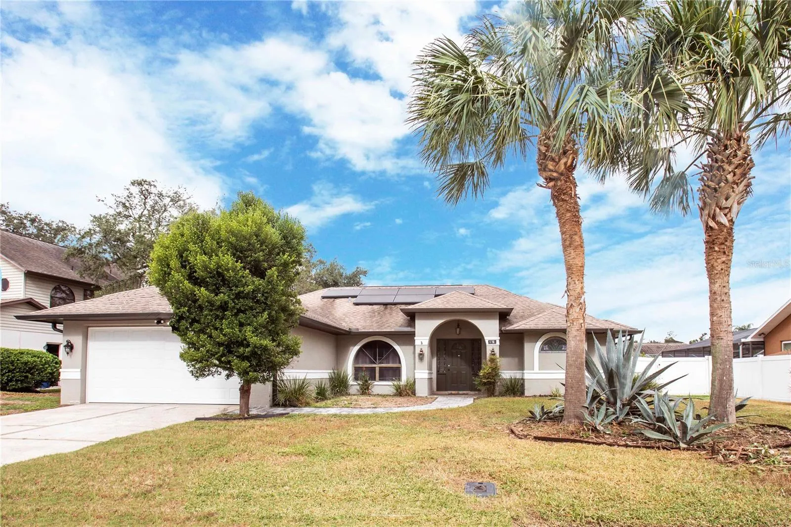 5701 MOSSBERG DR