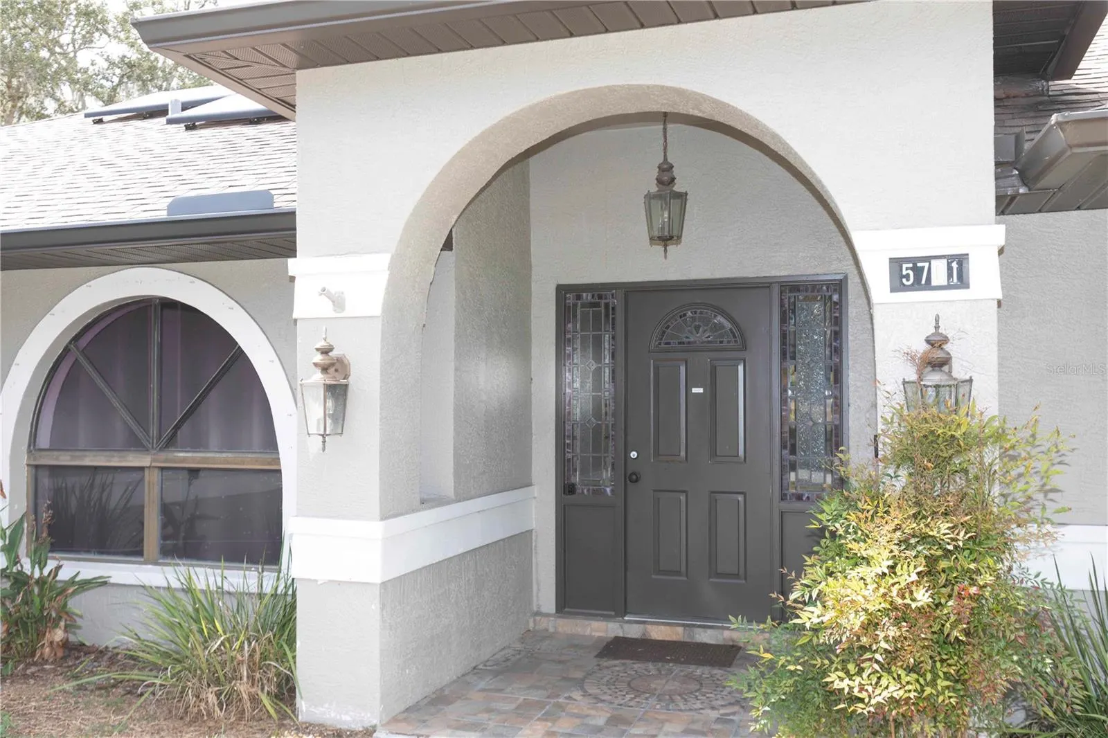 5701 MOSSBERG DR