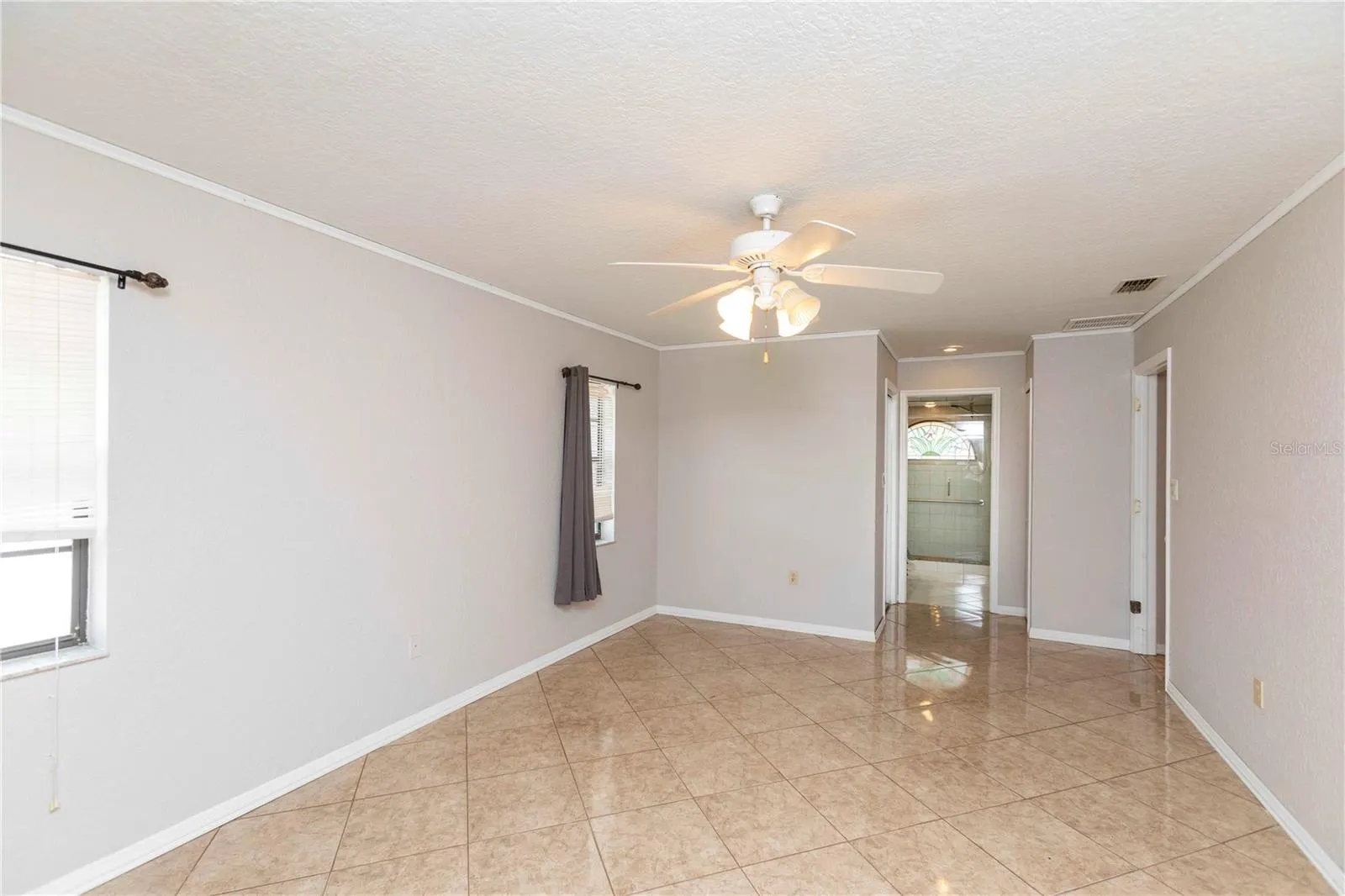 5701 MOSSBERG DR