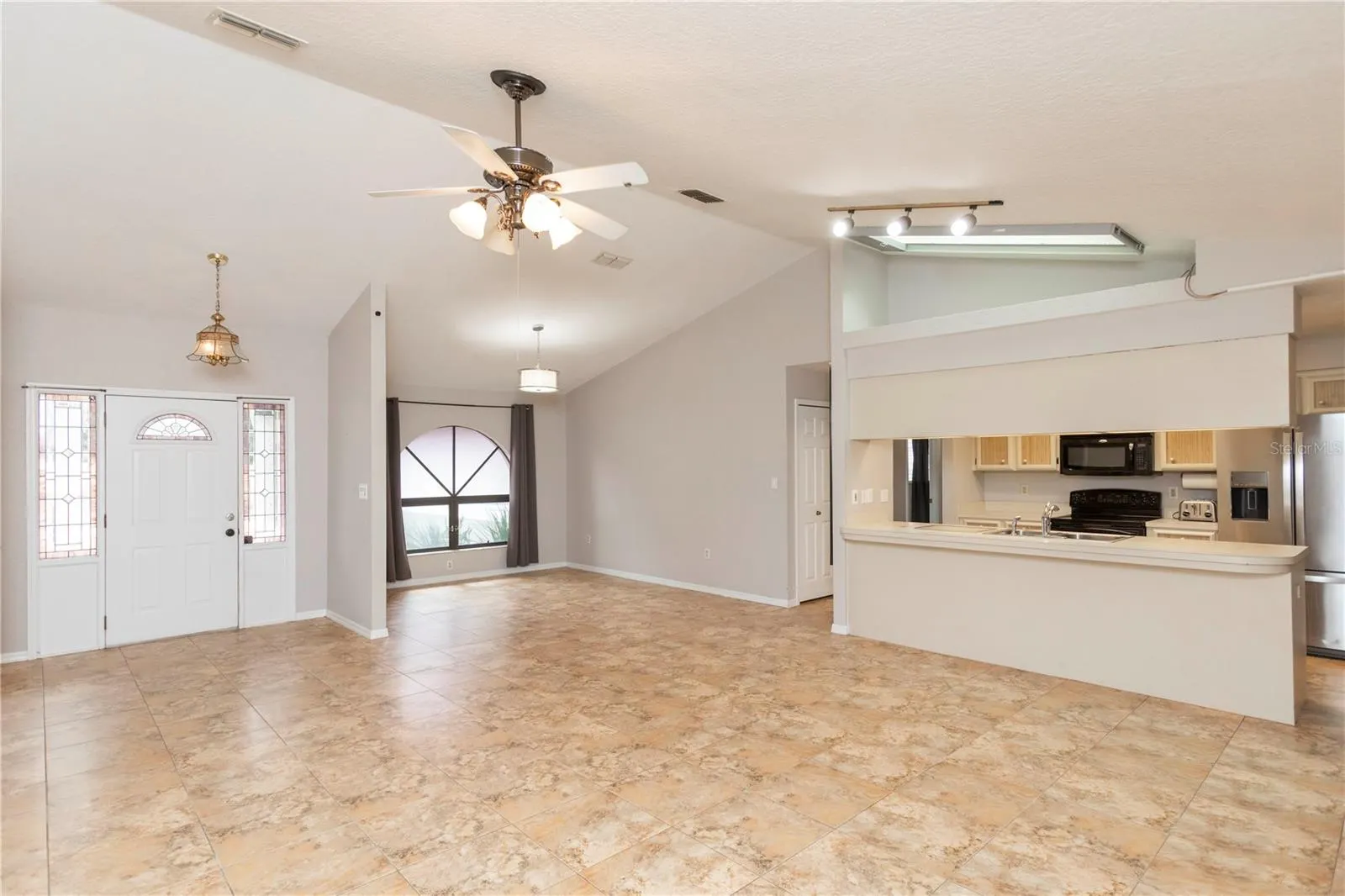 5701 MOSSBERG DR