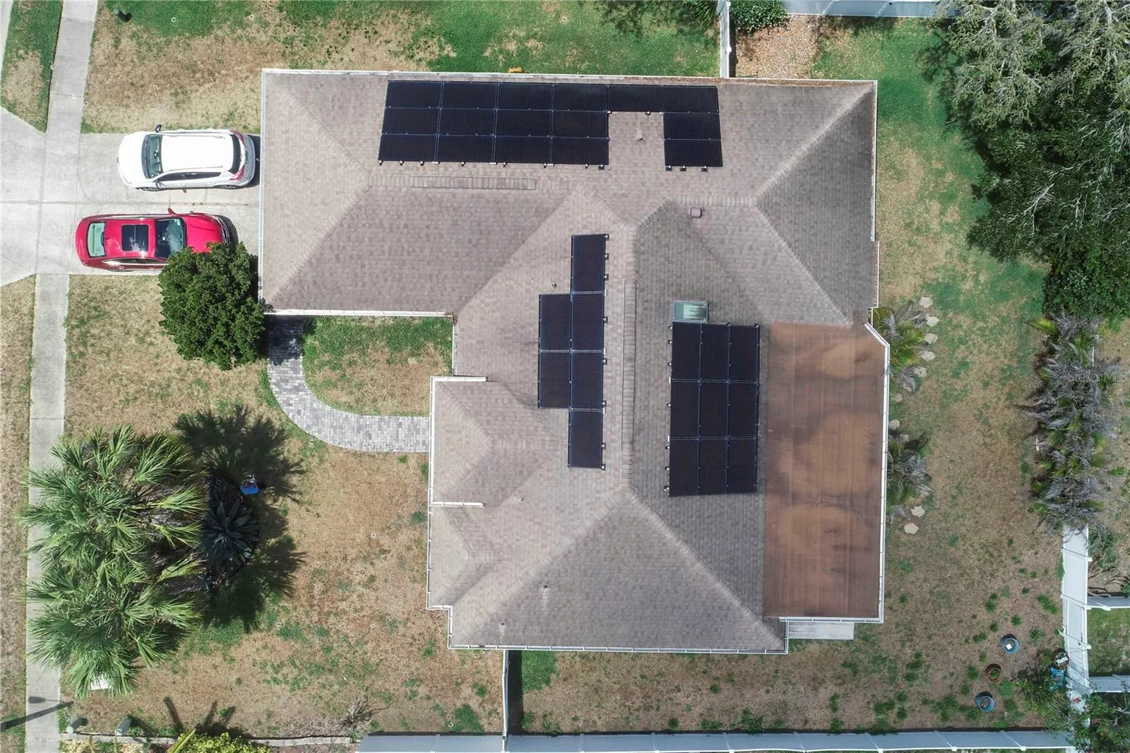 5701 MOSSBERG DR