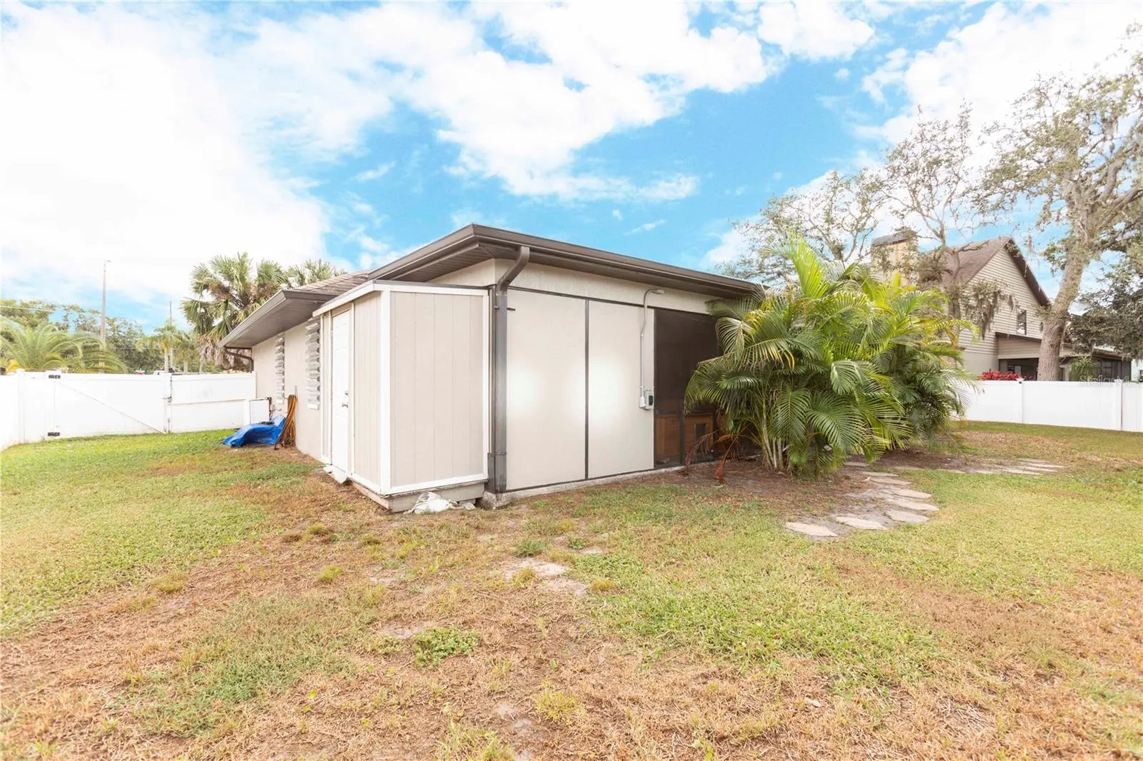 5701 MOSSBERG DR