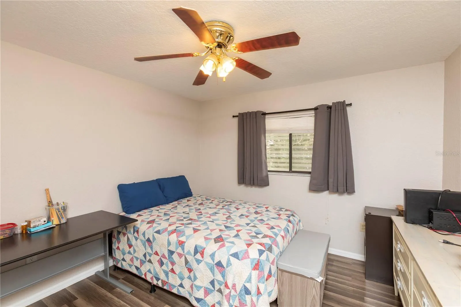 5701 MOSSBERG DR