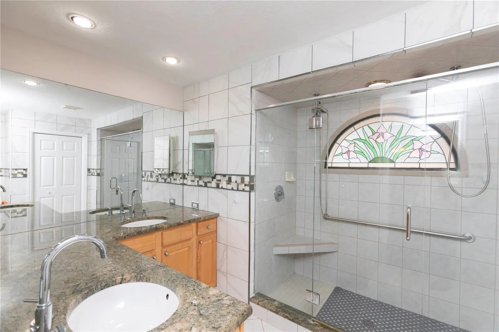 5701 MOSSBERG DR
