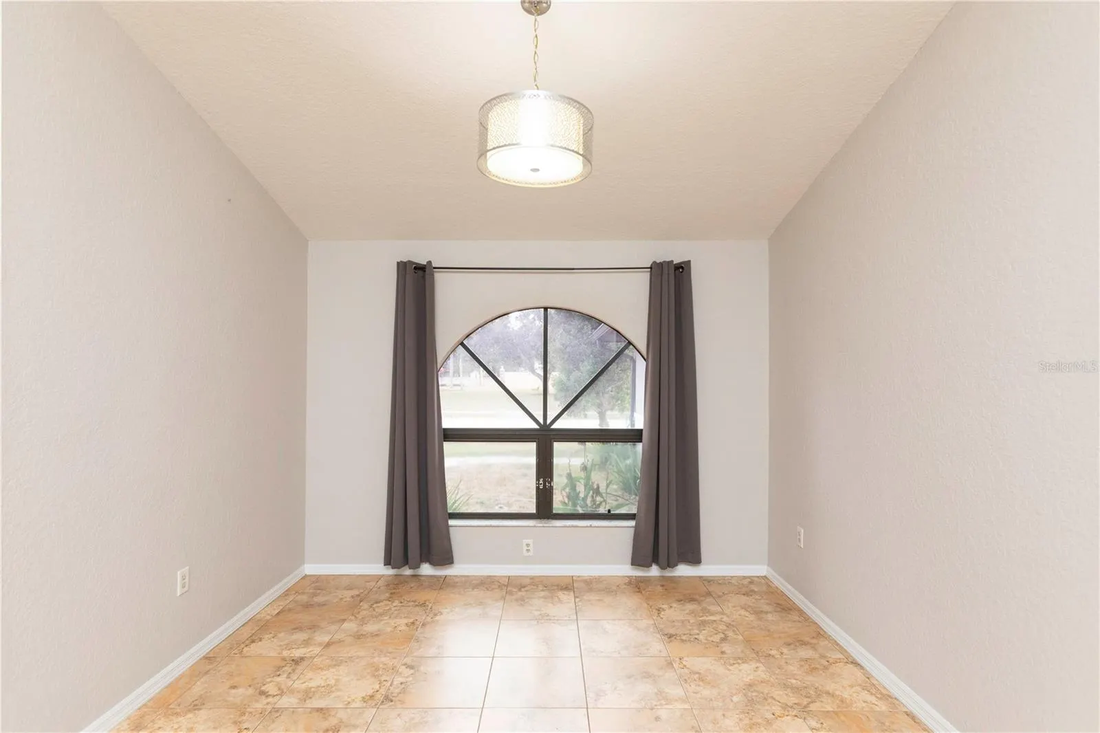 5701 MOSSBERG DR