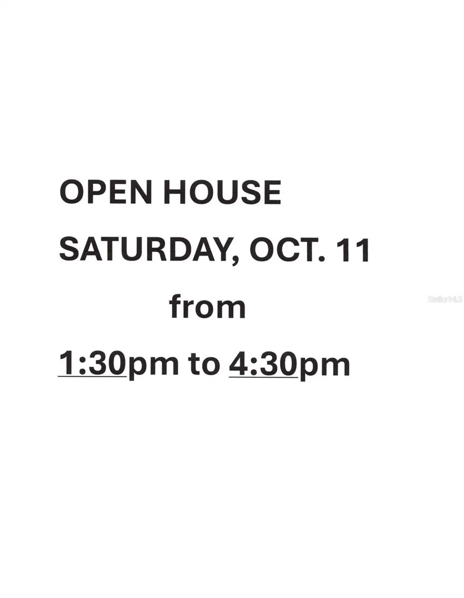 5701 MOSSBERG DR