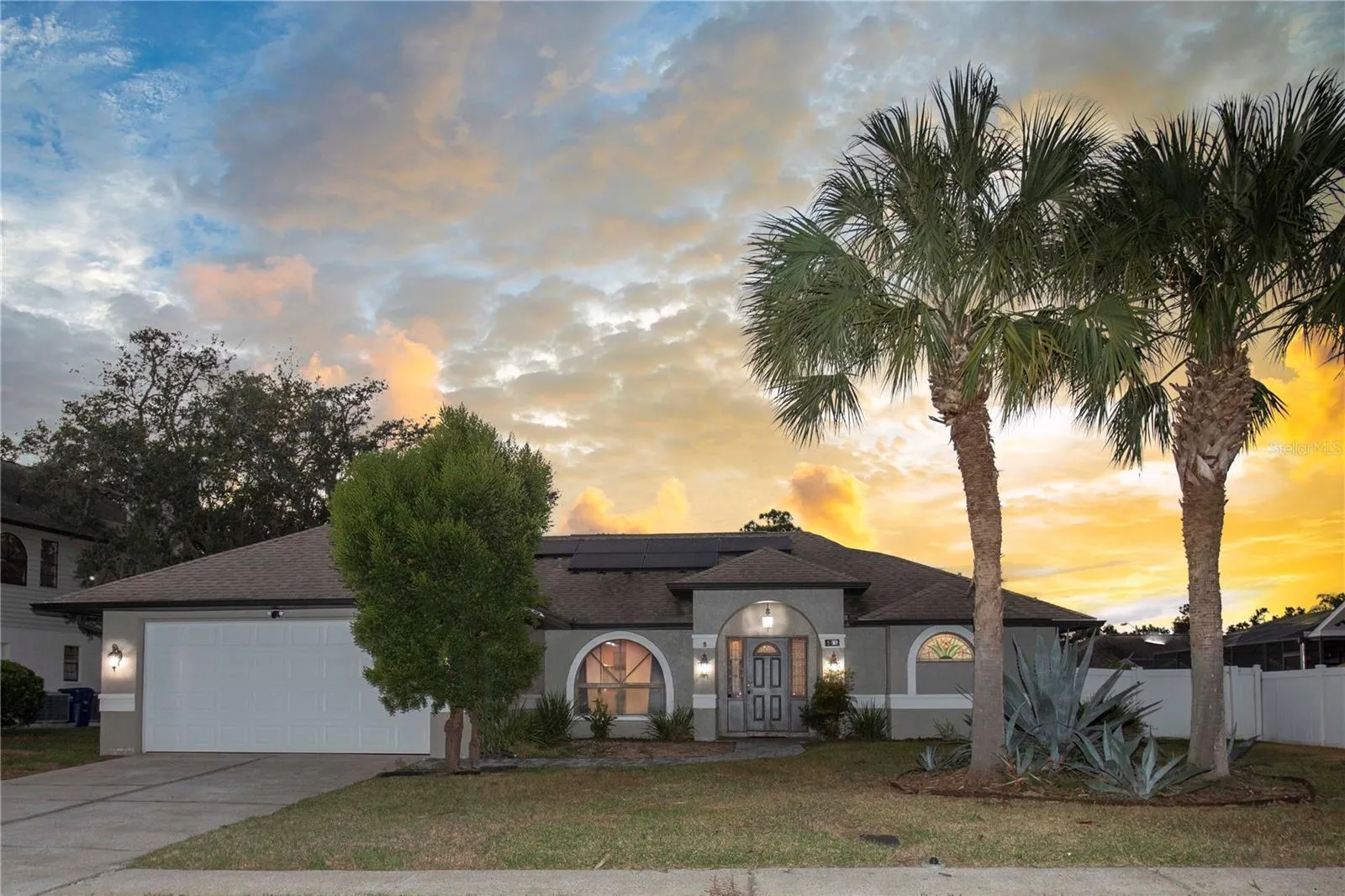 5701 MOSSBERG DR