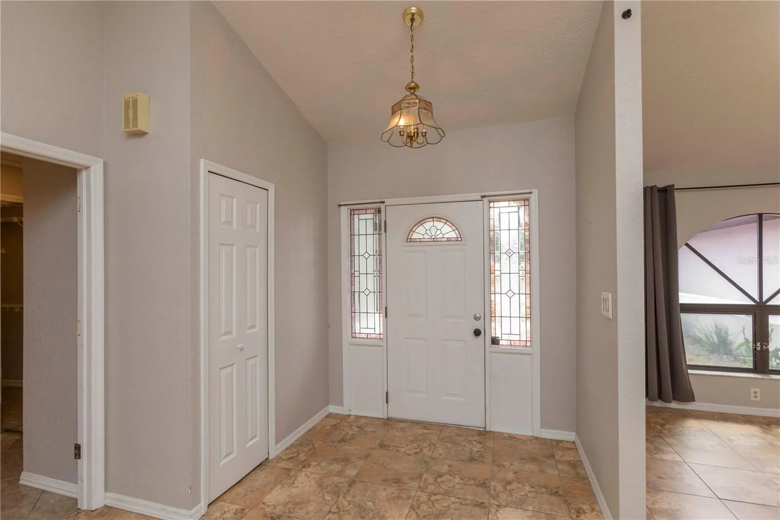 5701 MOSSBERG DR