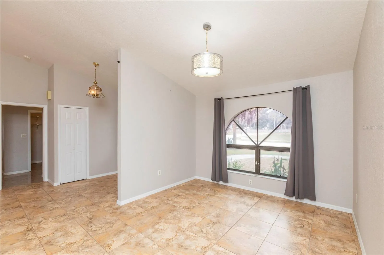 5701 MOSSBERG DR