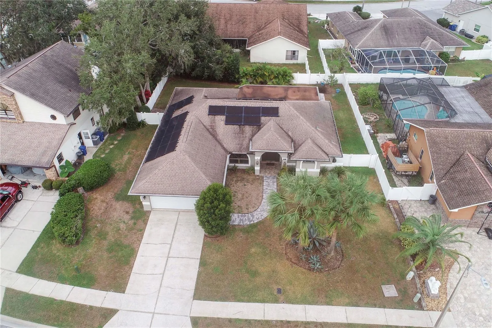 5701 MOSSBERG DR