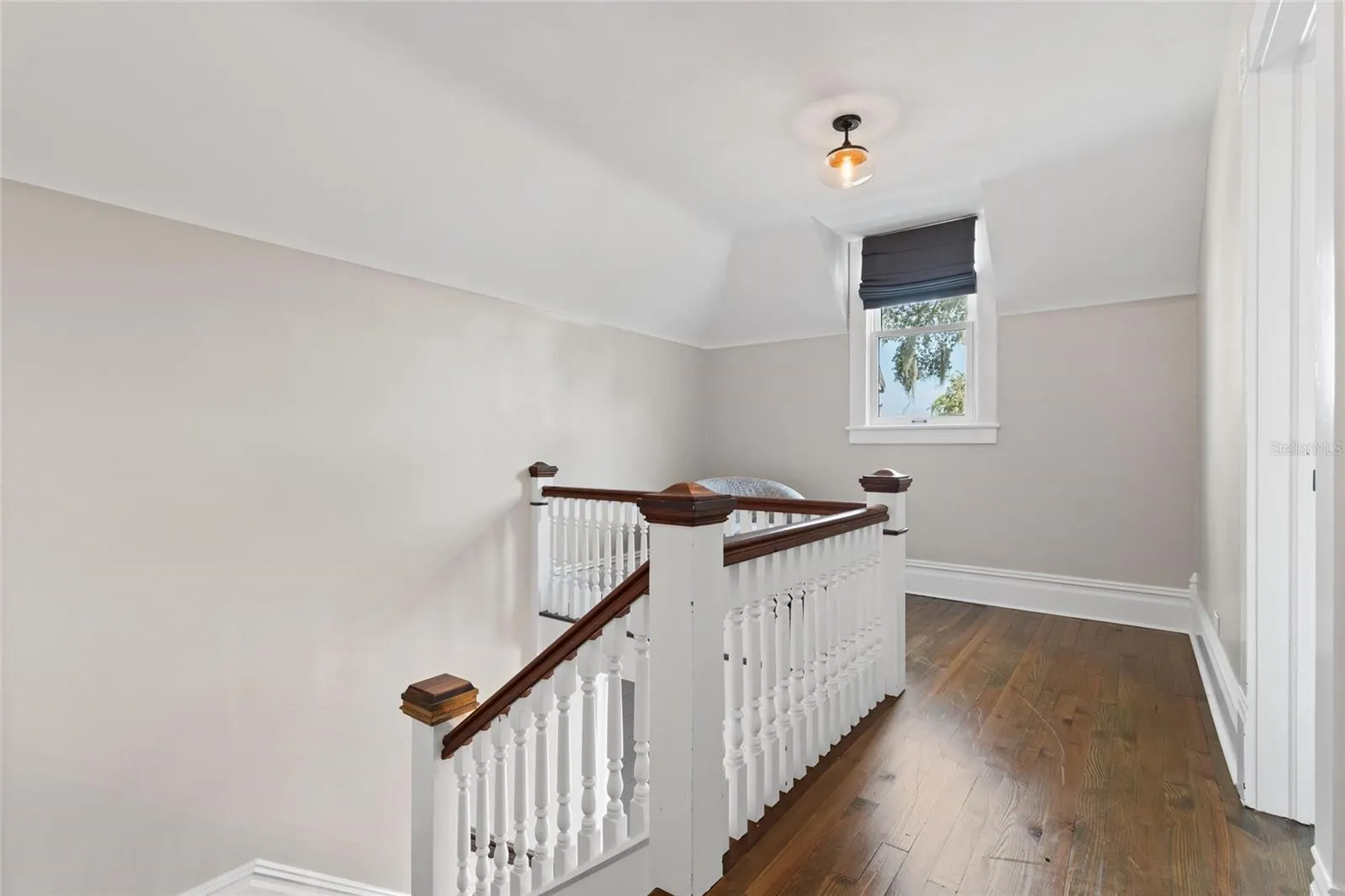 4 W ORANGE ST
