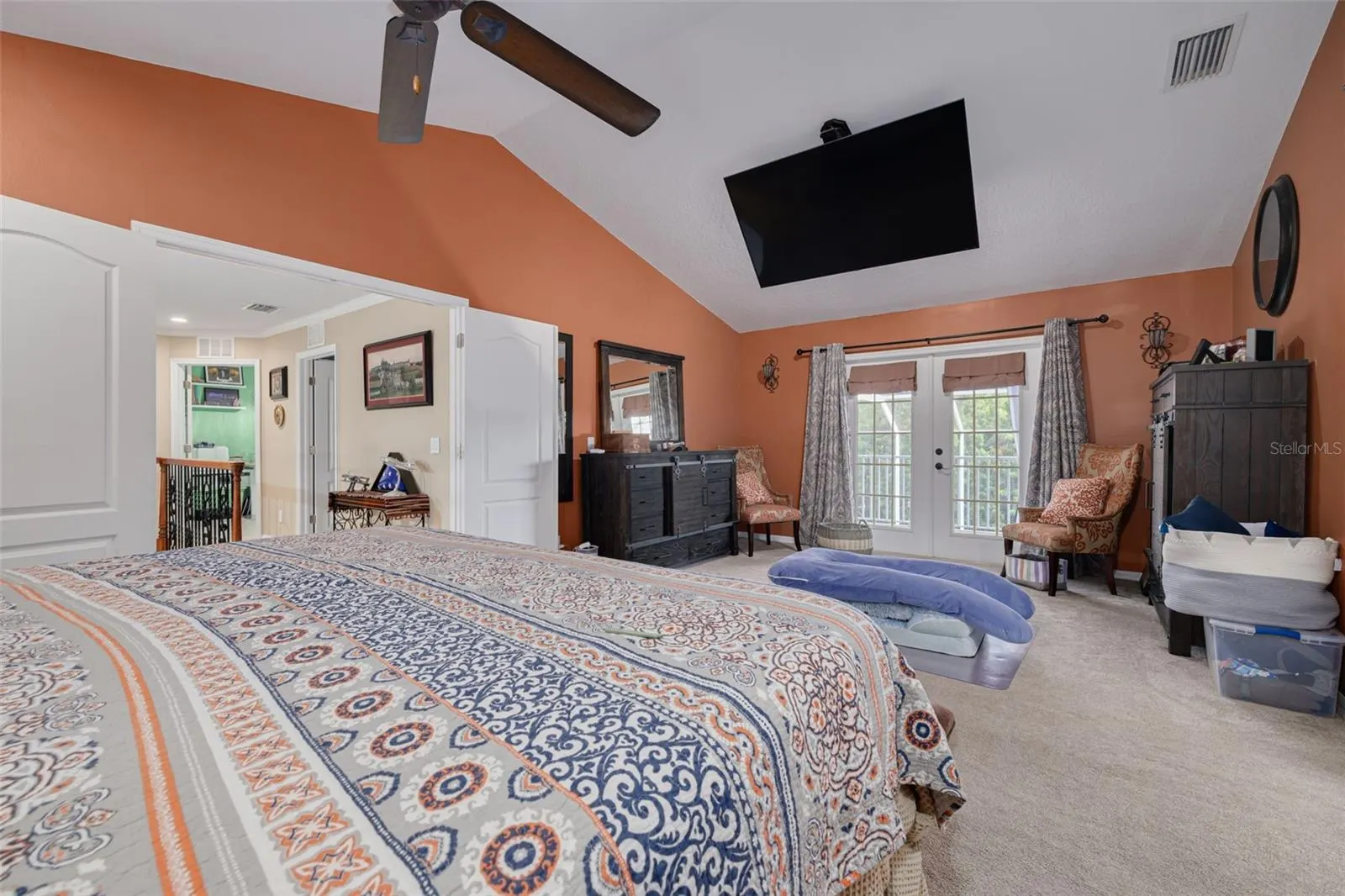 2111 COLVILLE CHASE DR