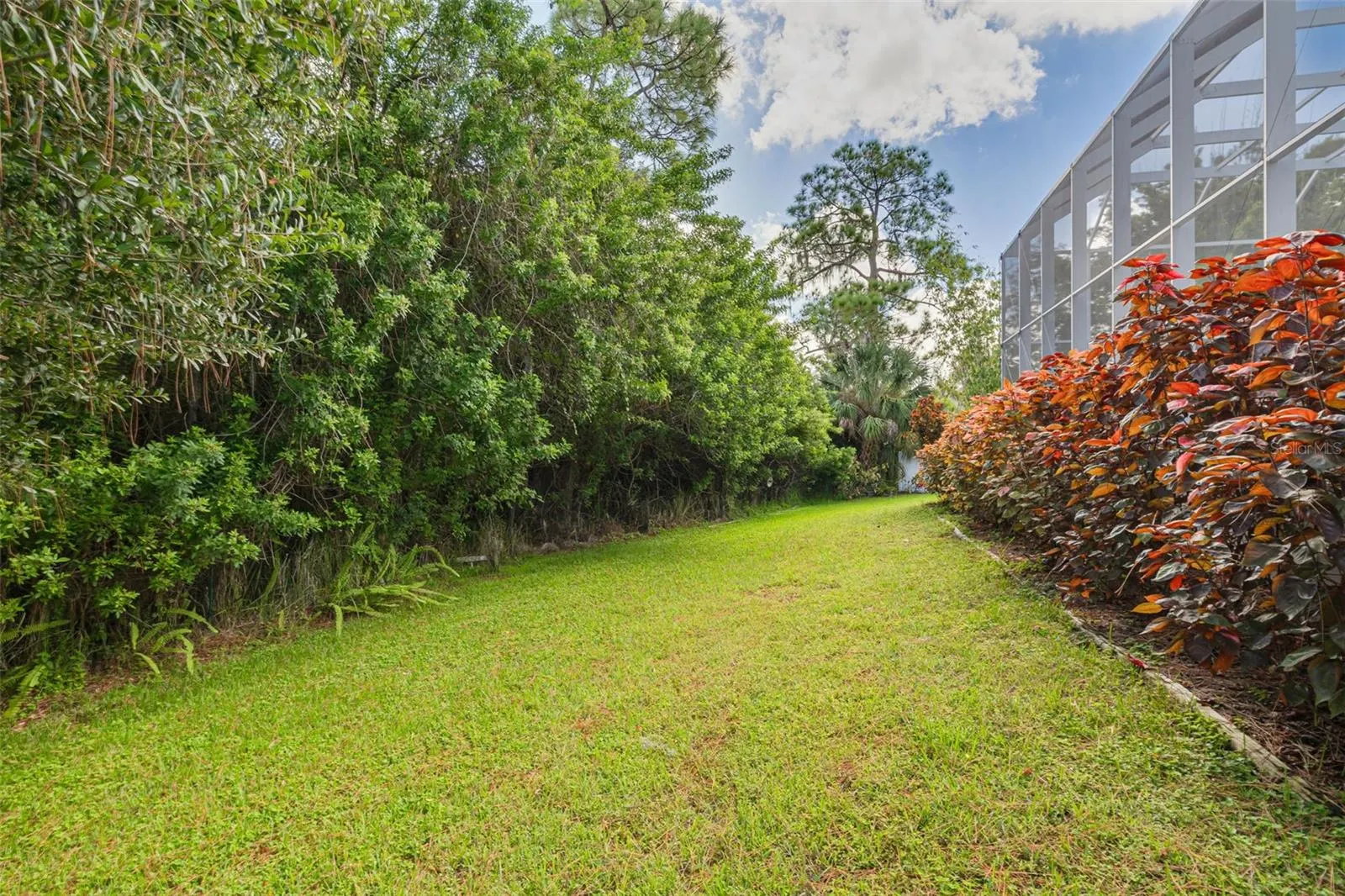 2111 COLVILLE CHASE DR