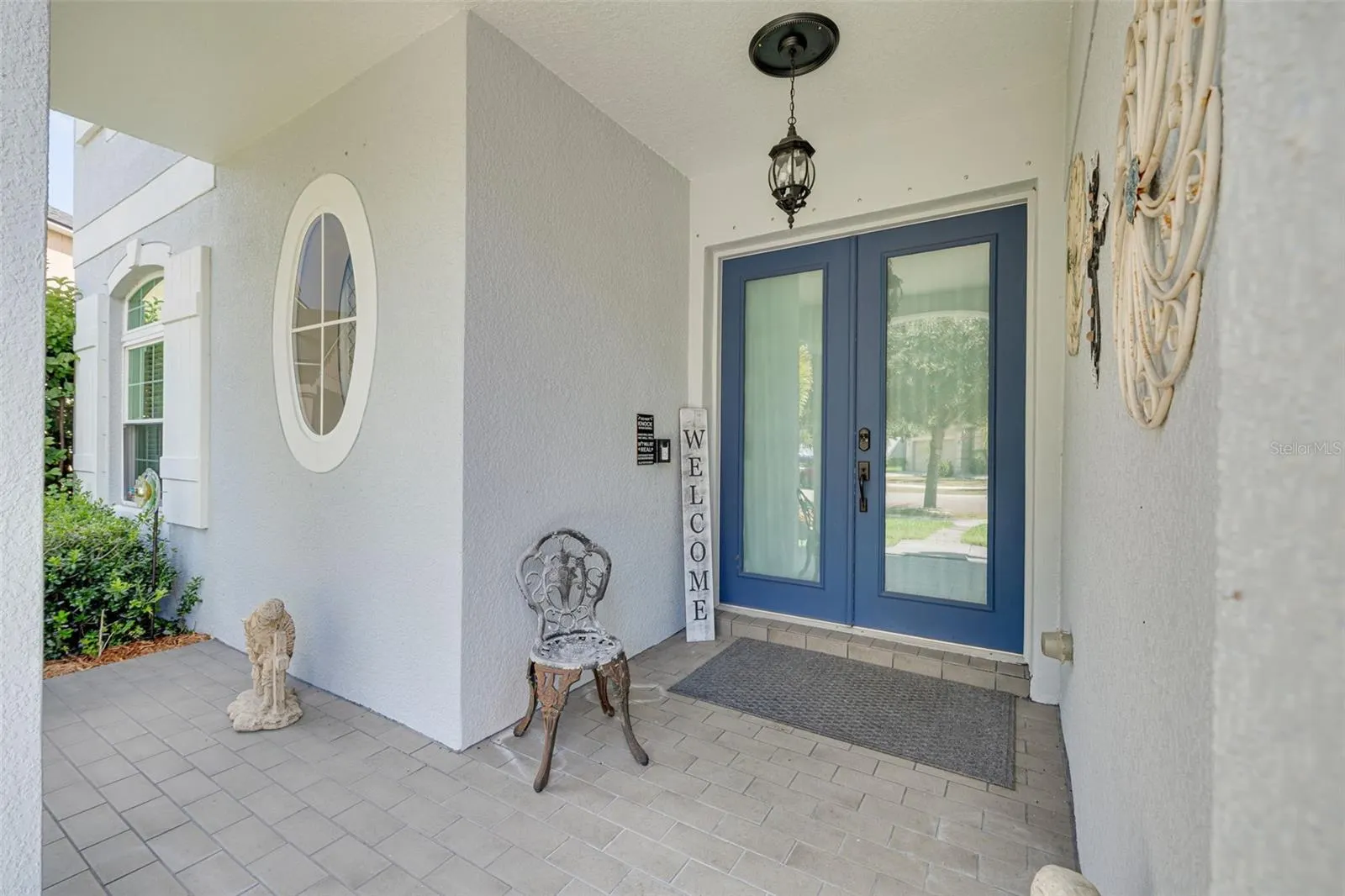 2111 COLVILLE CHASE DR