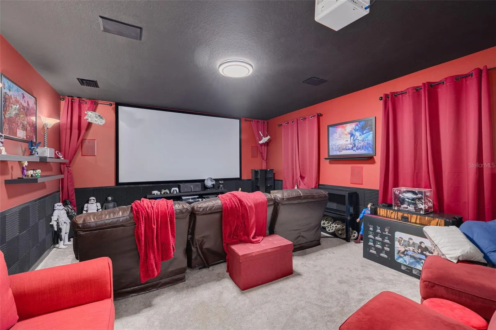 2111 COLVILLE CHASE DR
