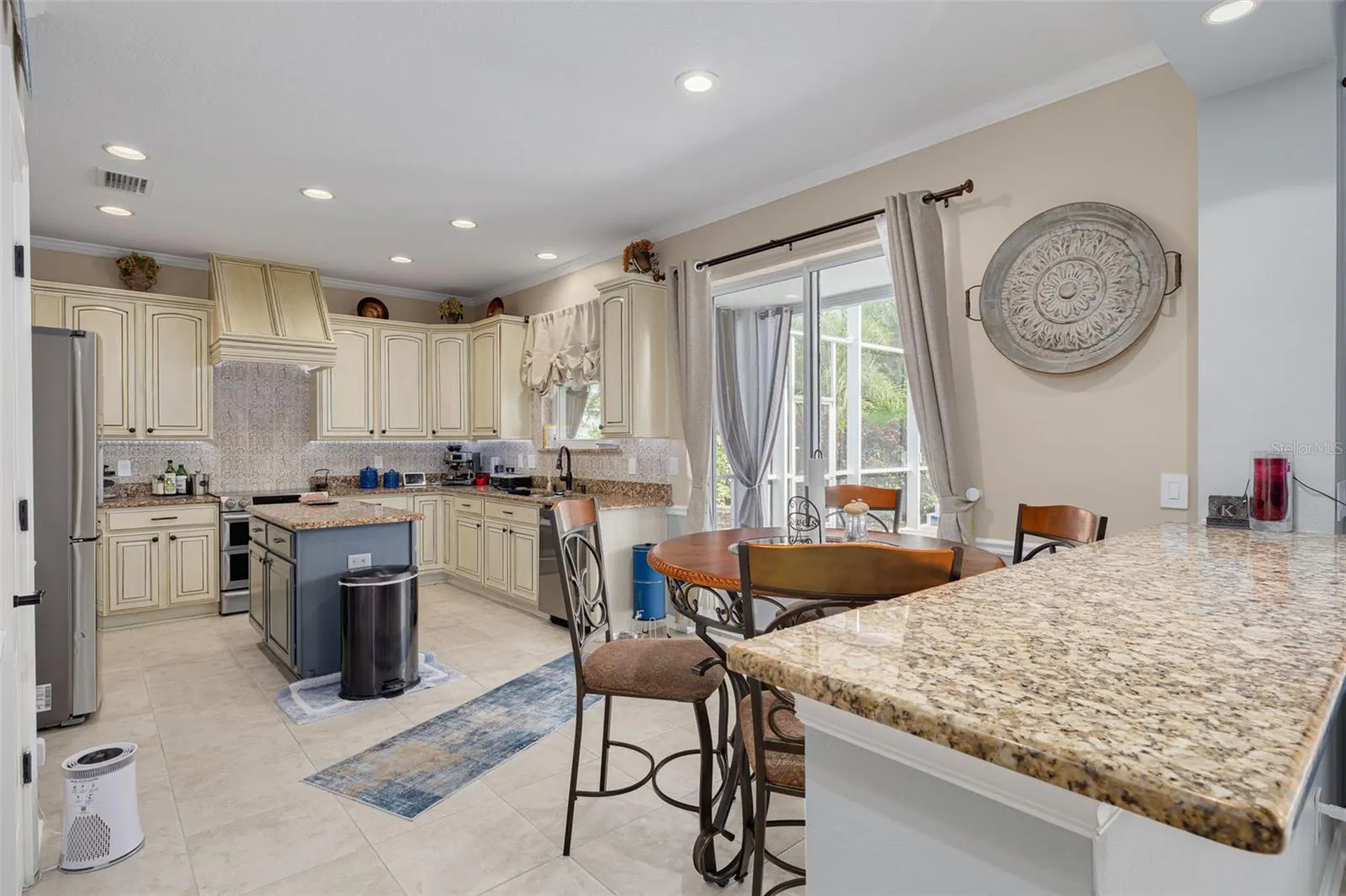 2111 COLVILLE CHASE DR