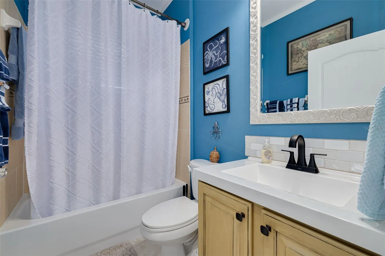2111 COLVILLE CHASE DR