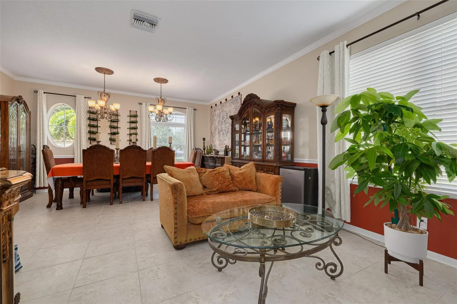 2111 COLVILLE CHASE DR