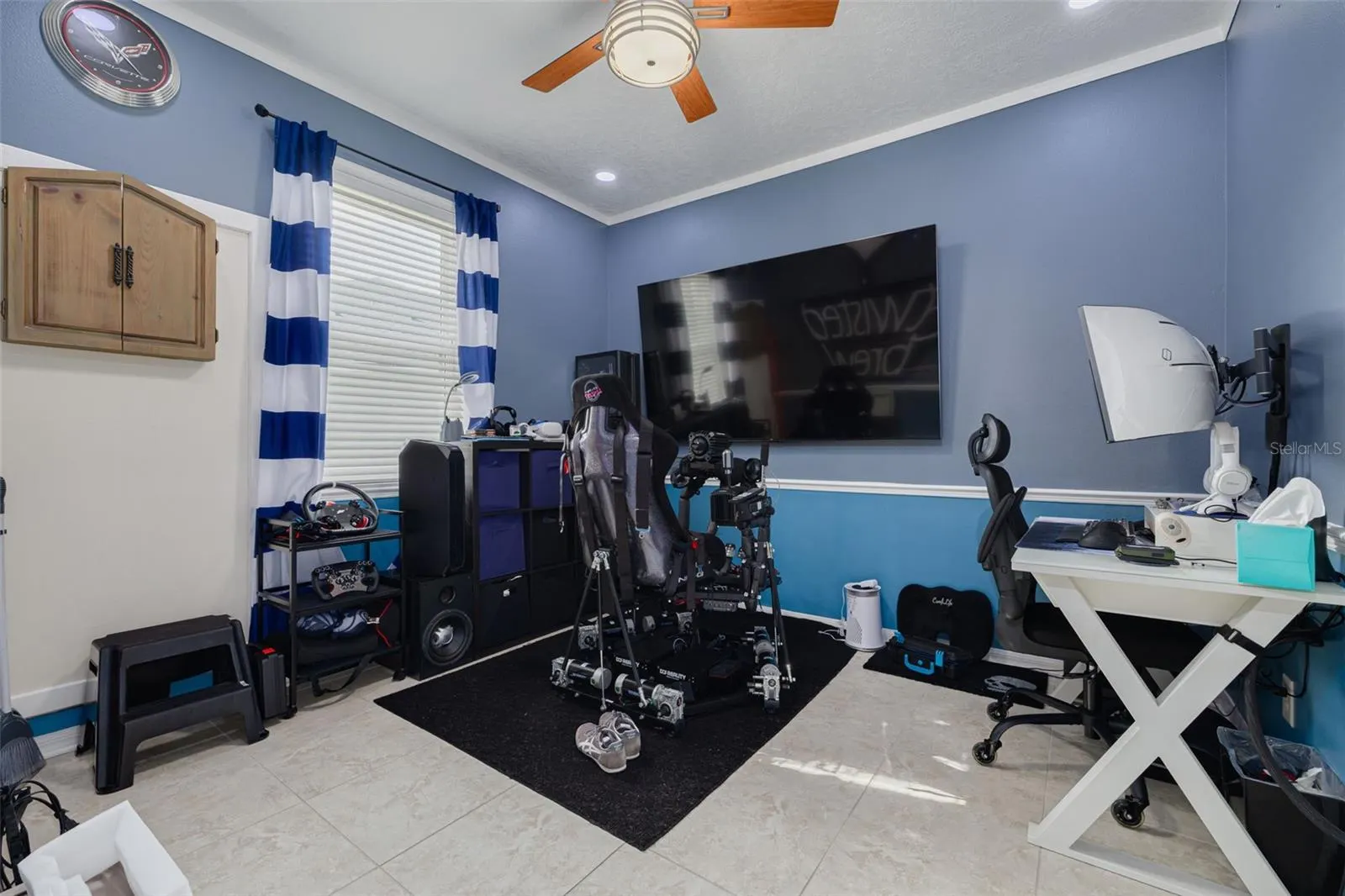 2111 COLVILLE CHASE DR