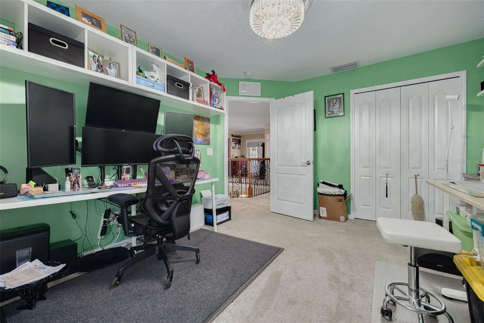 2111 COLVILLE CHASE DR