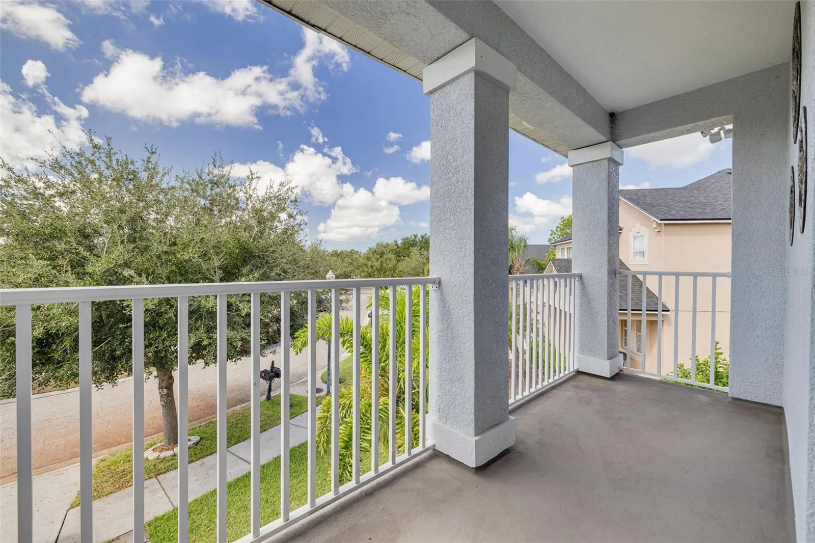 2111 COLVILLE CHASE DR