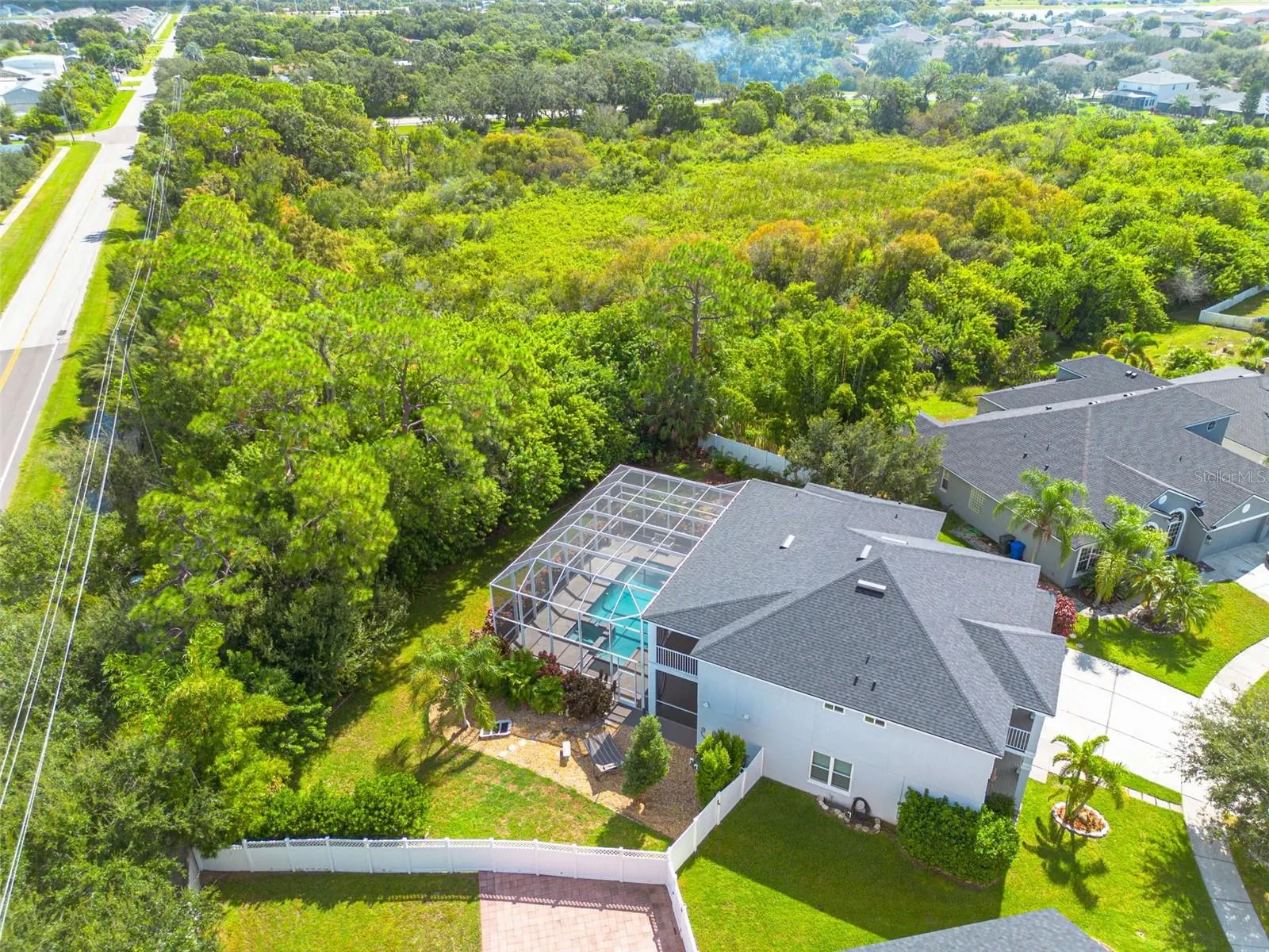 2111 COLVILLE CHASE DR