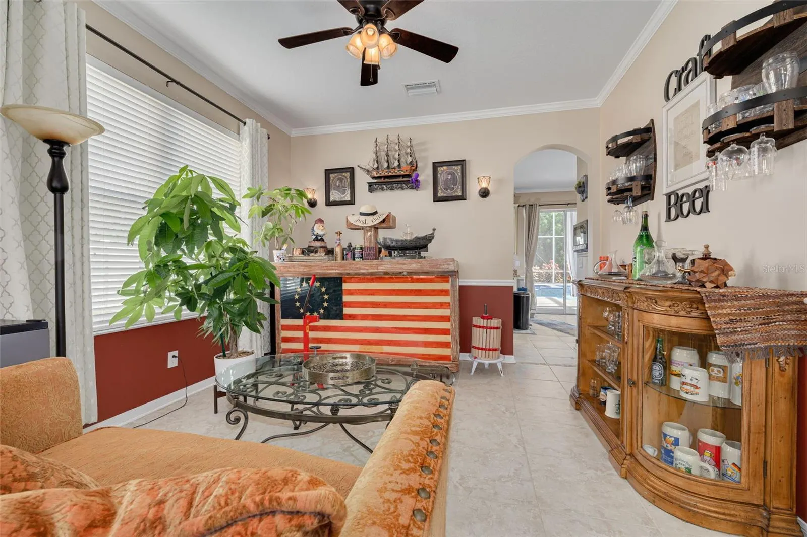 2111 COLVILLE CHASE DR