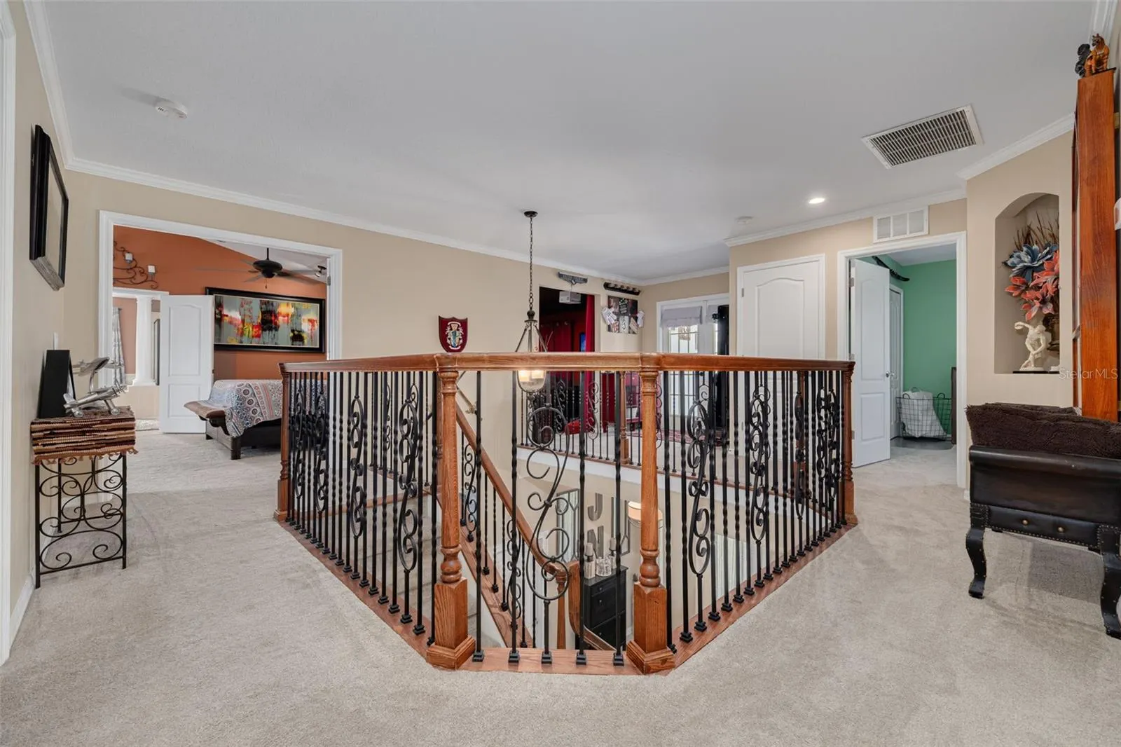 2111 COLVILLE CHASE DR