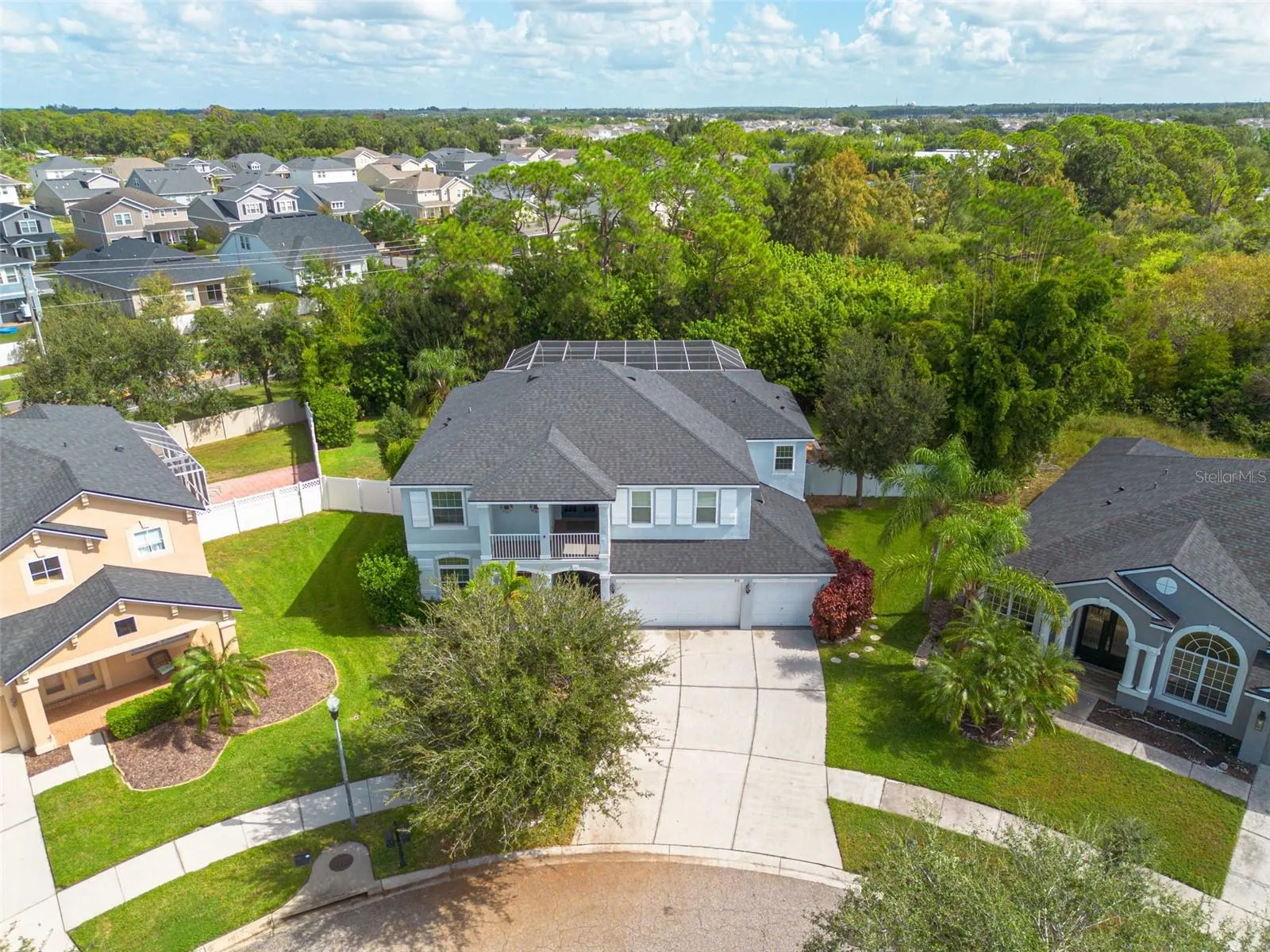2111 COLVILLE CHASE DR