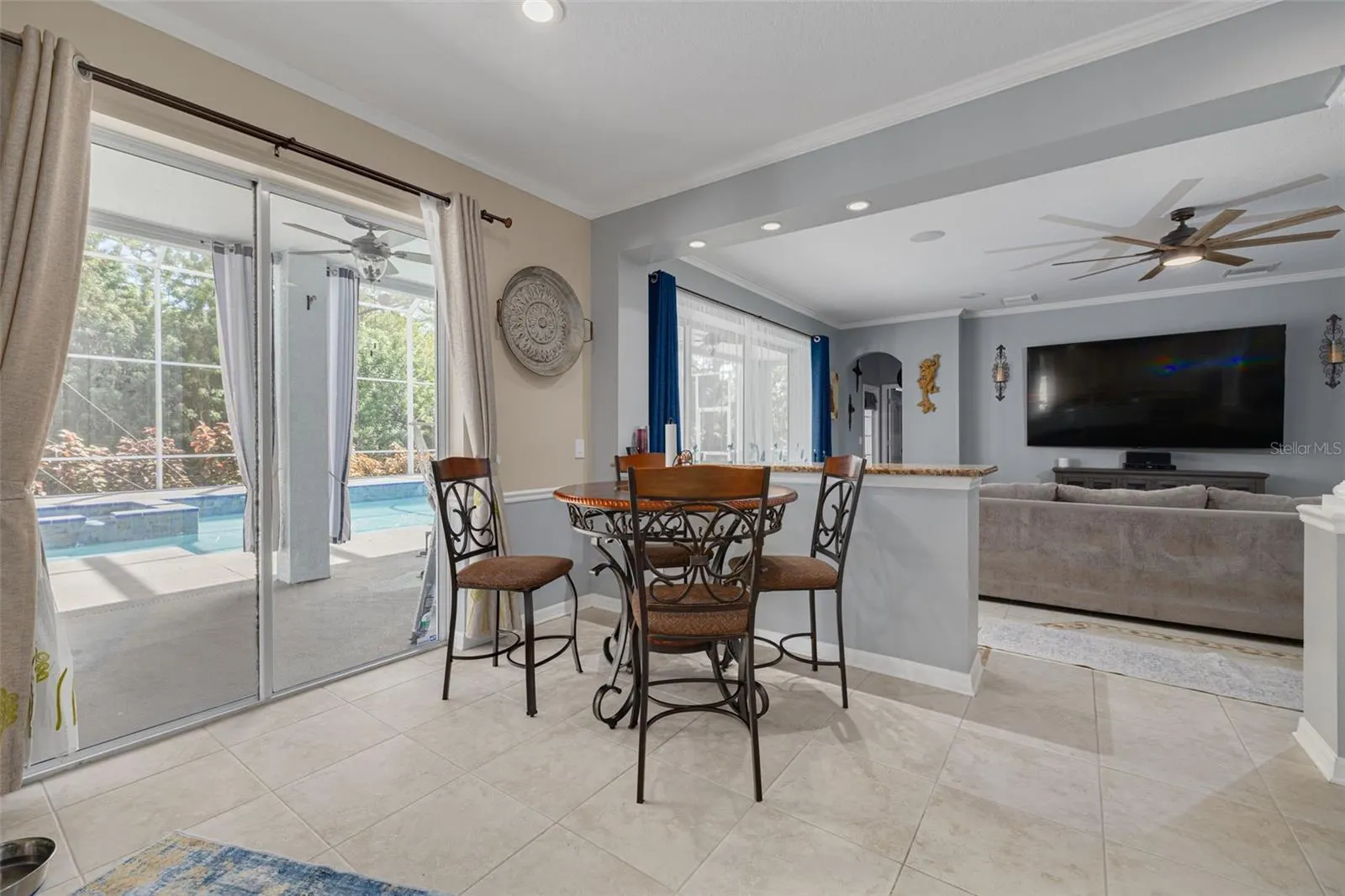 2111 COLVILLE CHASE DR