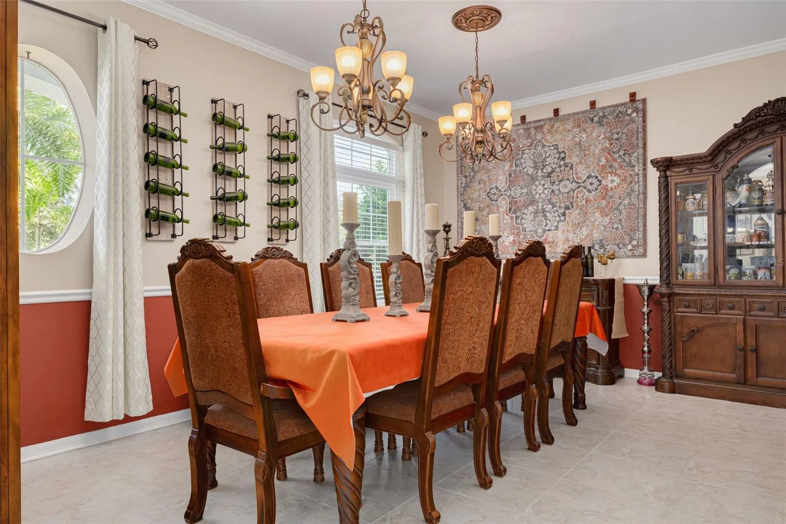 2111 COLVILLE CHASE DR