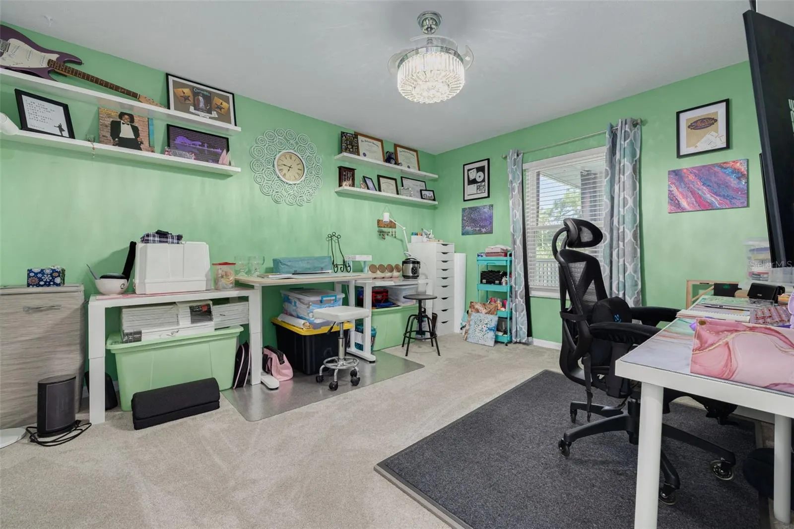 2111 COLVILLE CHASE DR