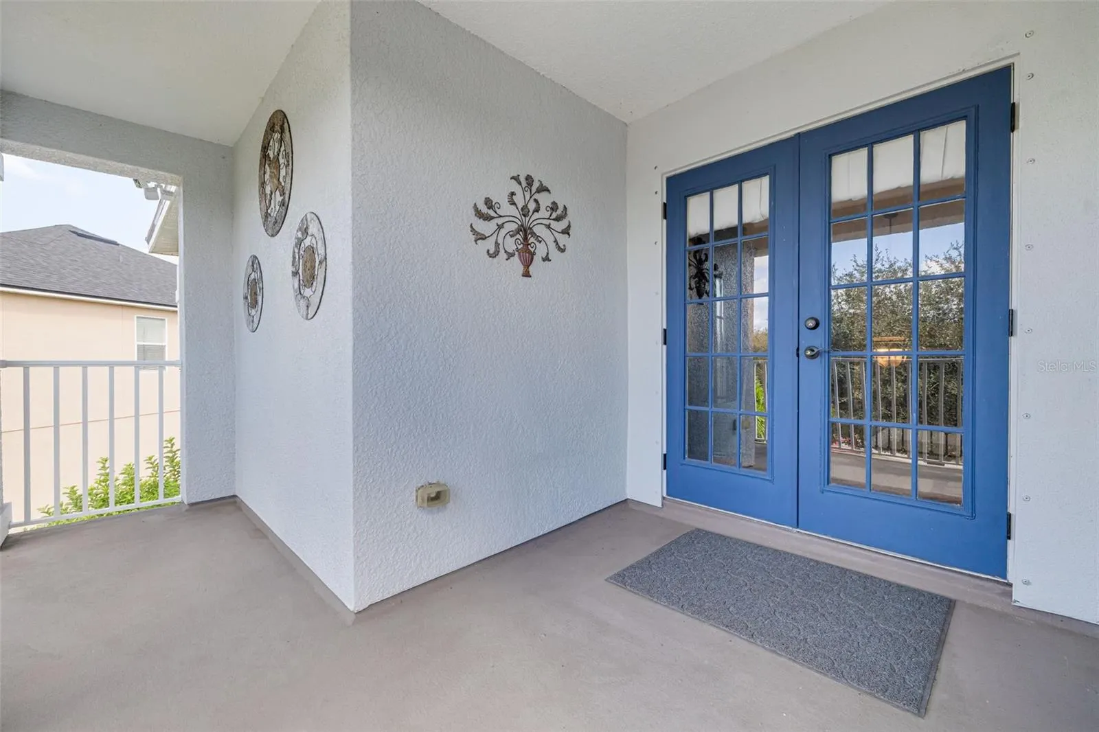 2111 COLVILLE CHASE DR