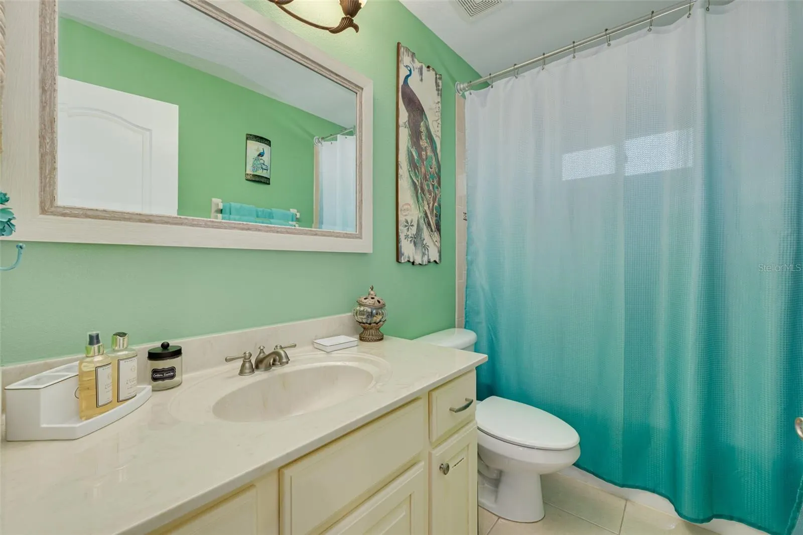 2111 COLVILLE CHASE DR
