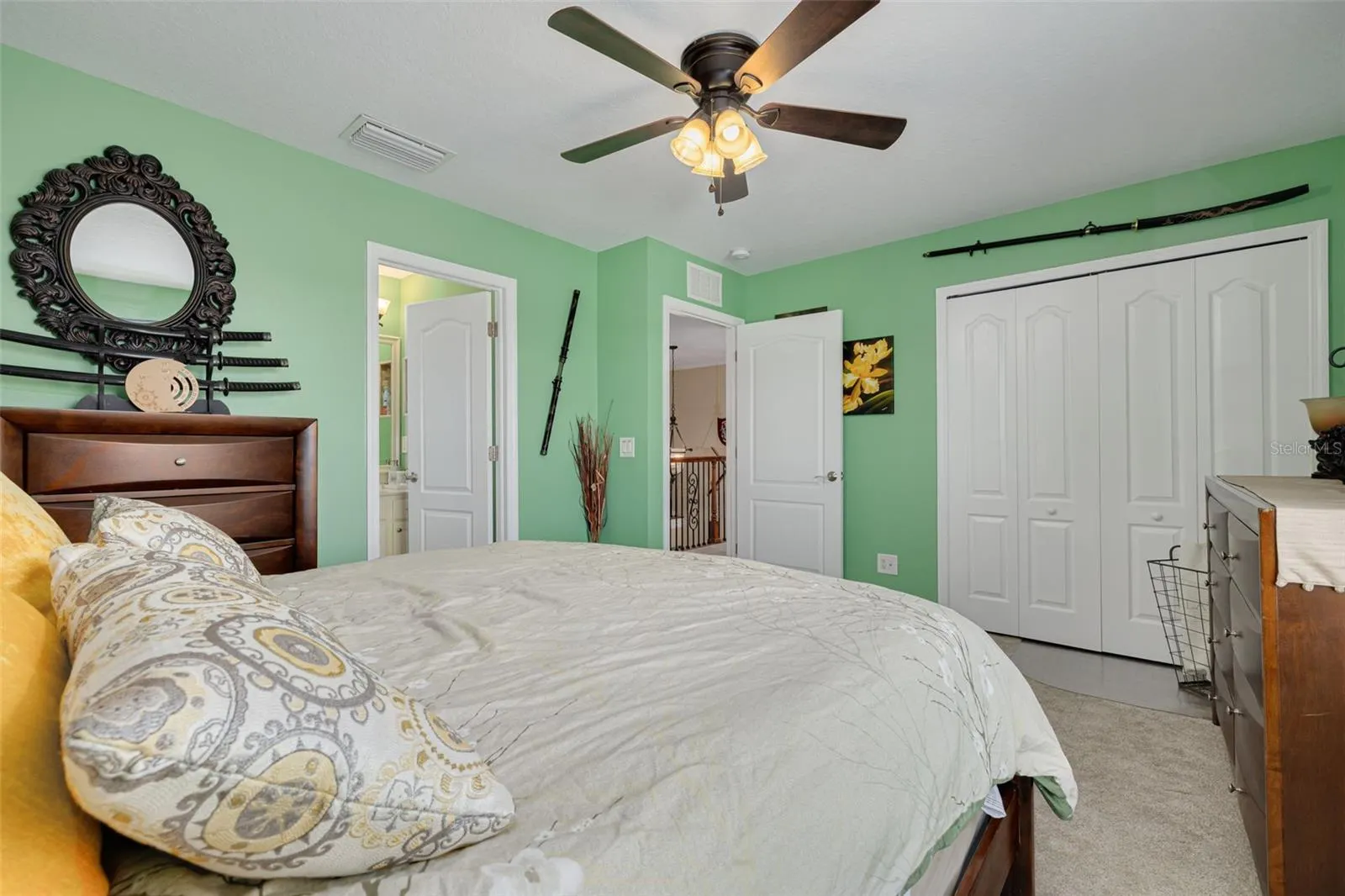2111 COLVILLE CHASE DR