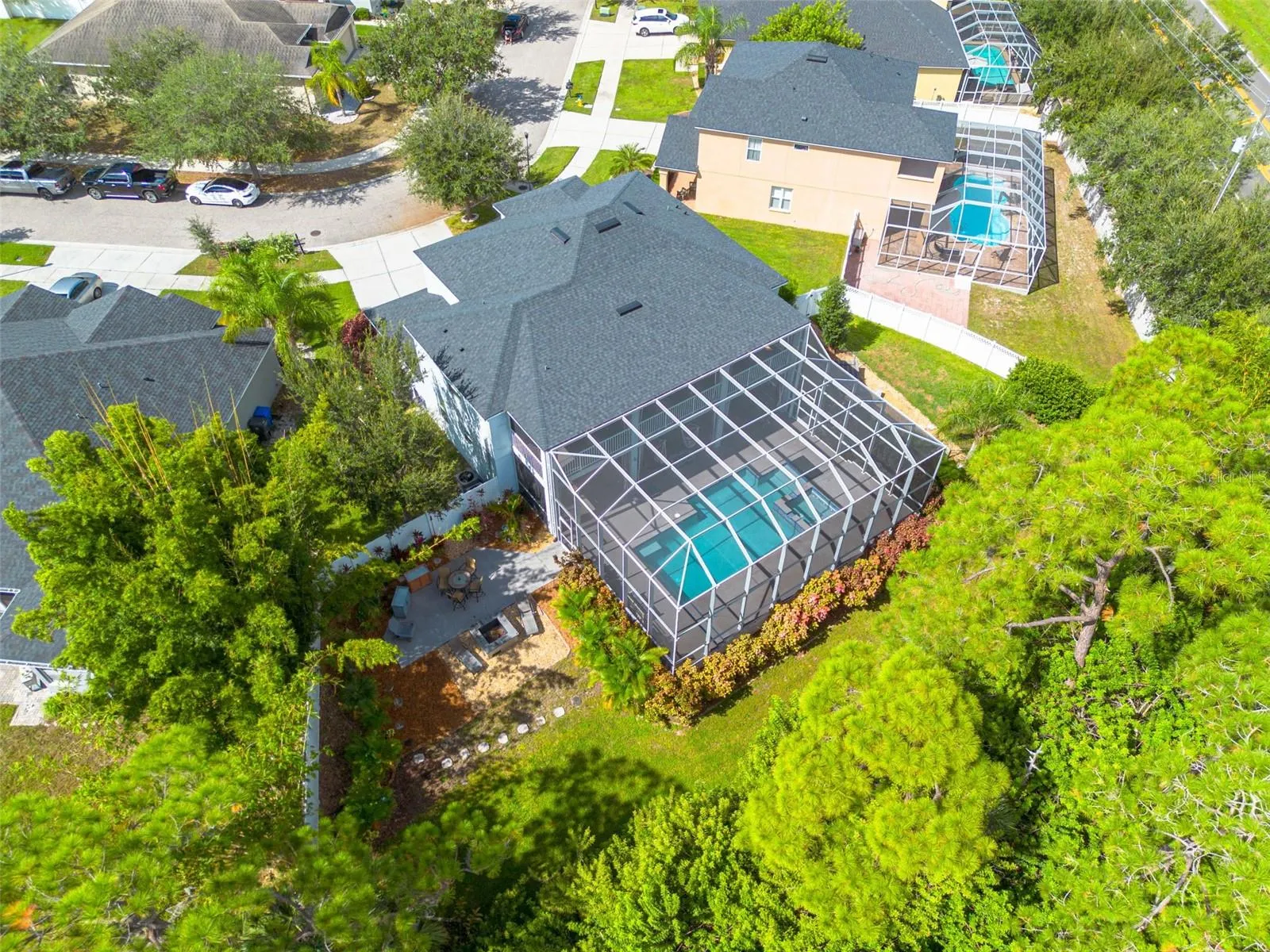2111 COLVILLE CHASE DR