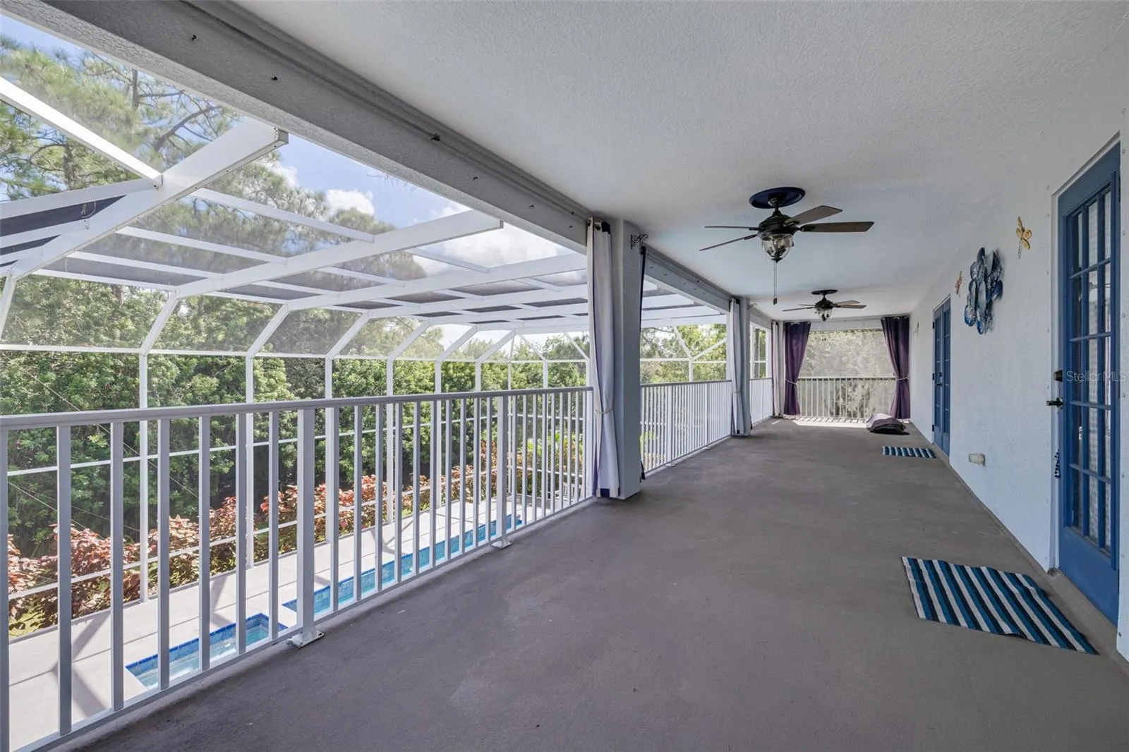 2111 COLVILLE CHASE DR