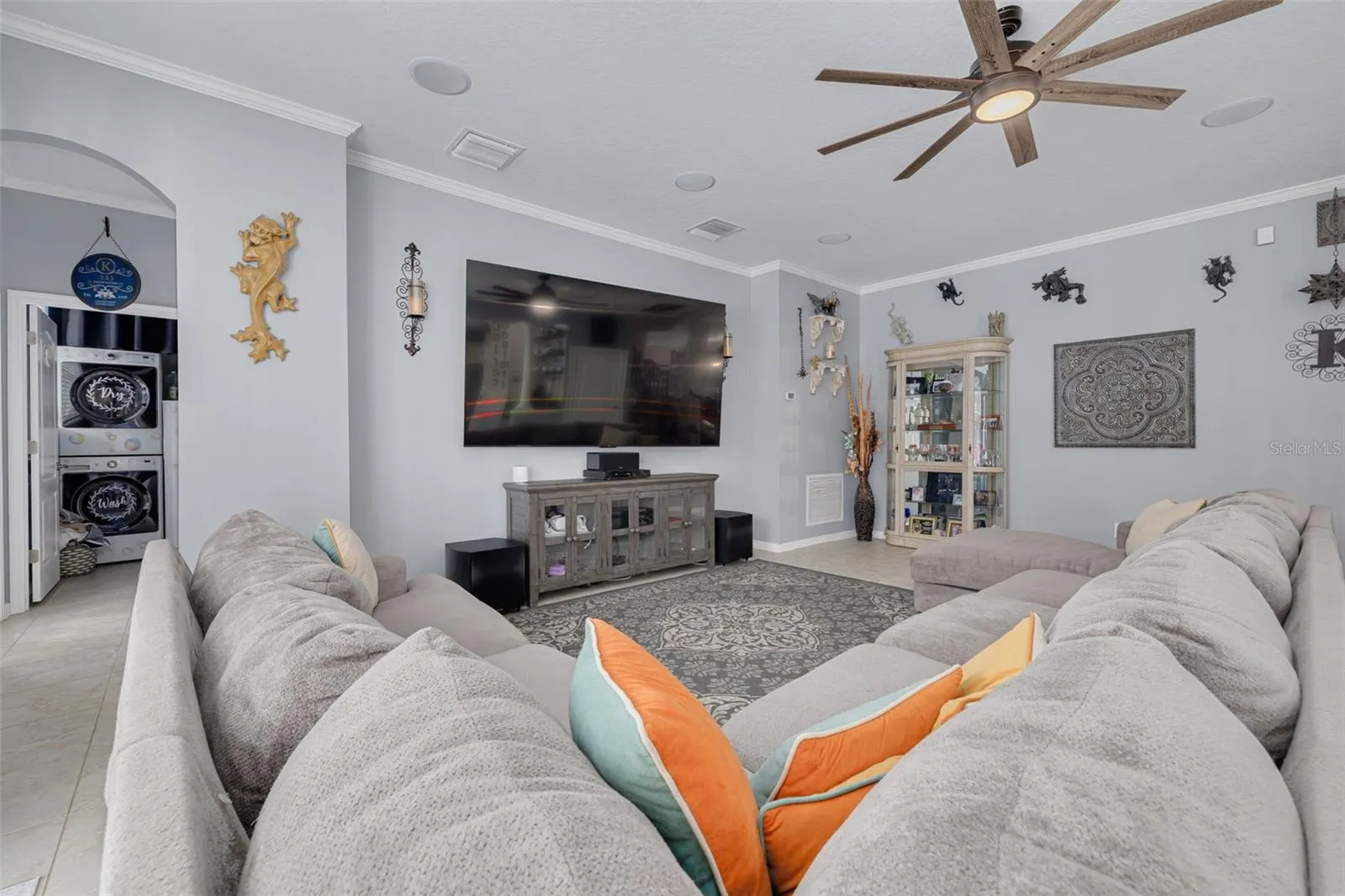 2111 COLVILLE CHASE DR