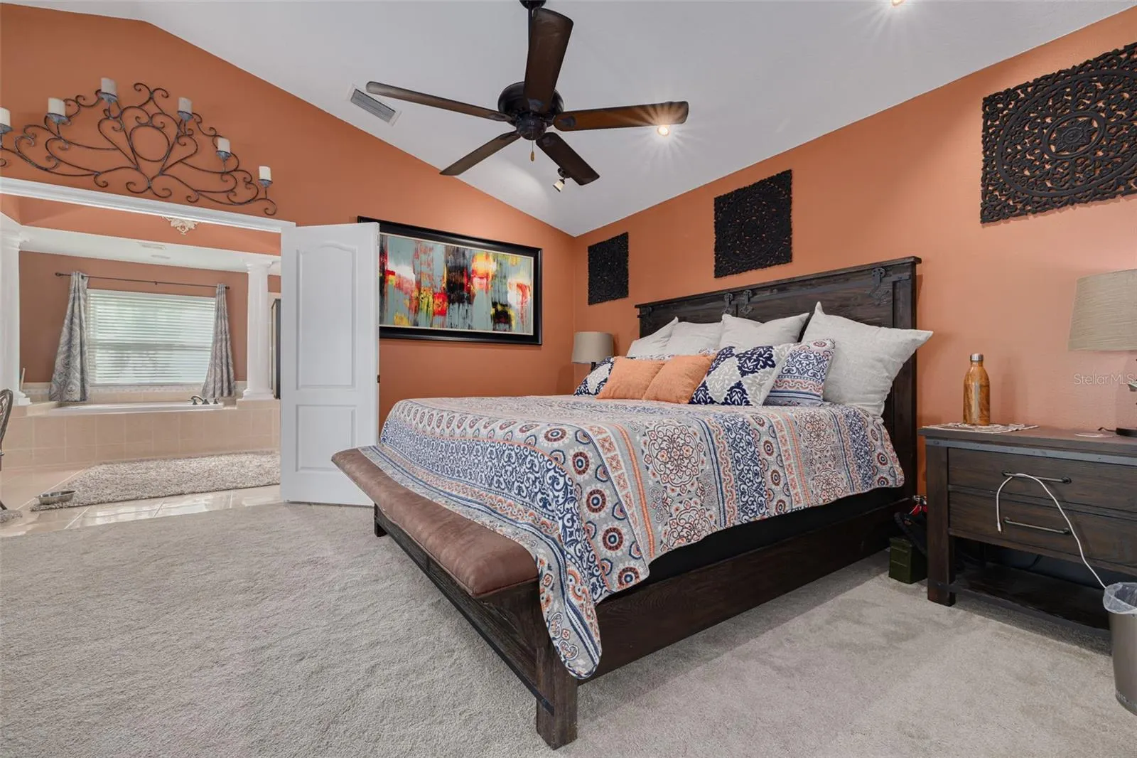 2111 COLVILLE CHASE DR