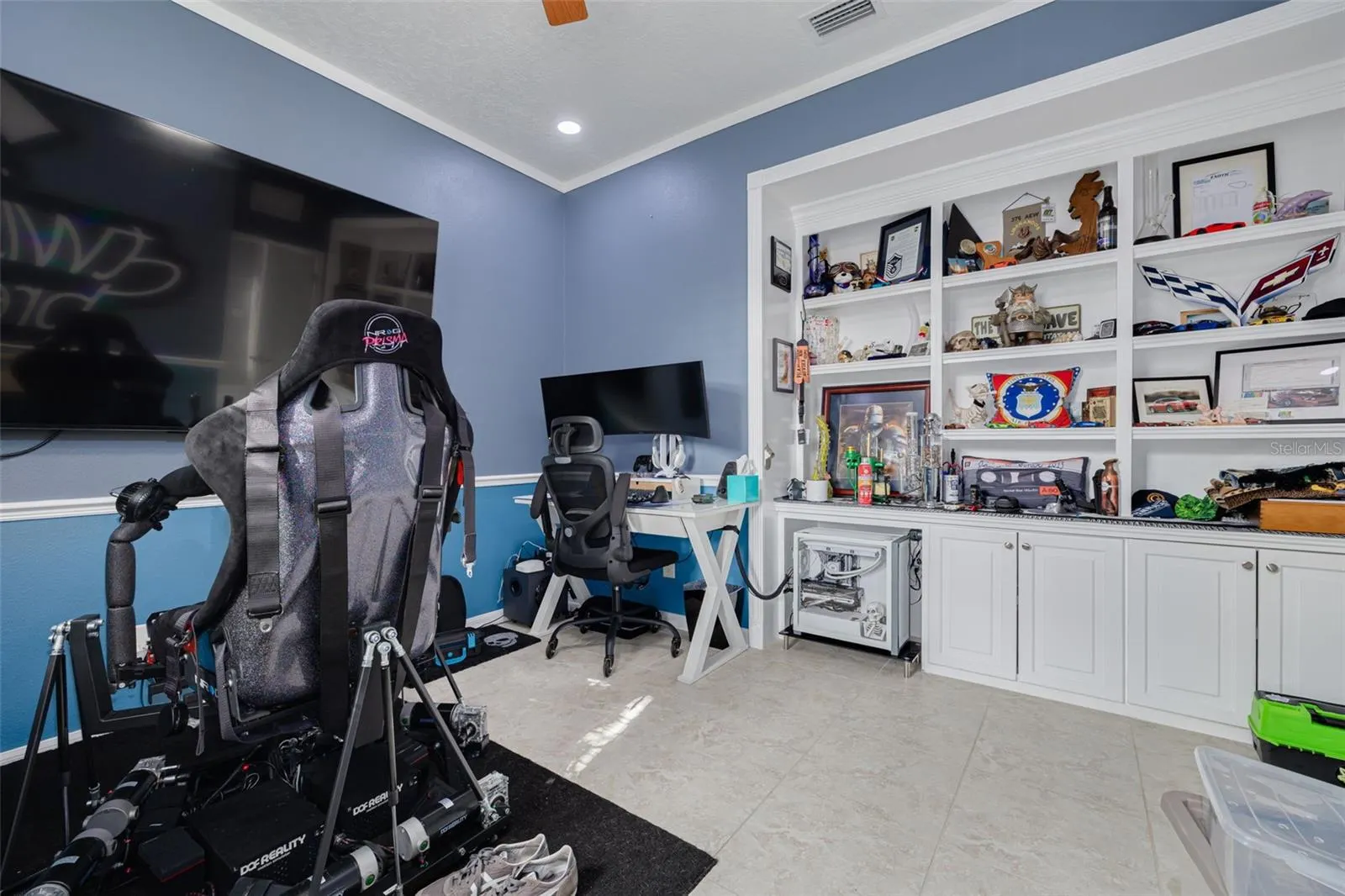 2111 COLVILLE CHASE DR