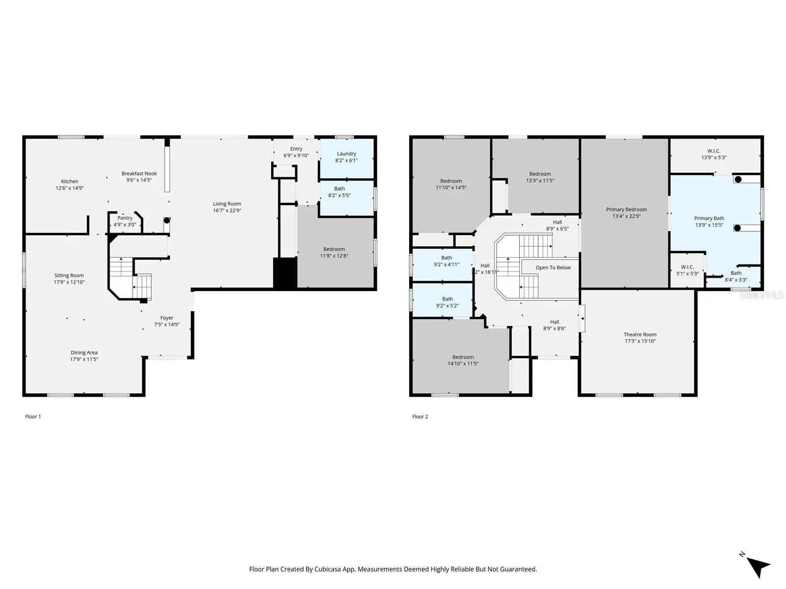 2111 COLVILLE CHASE DR
