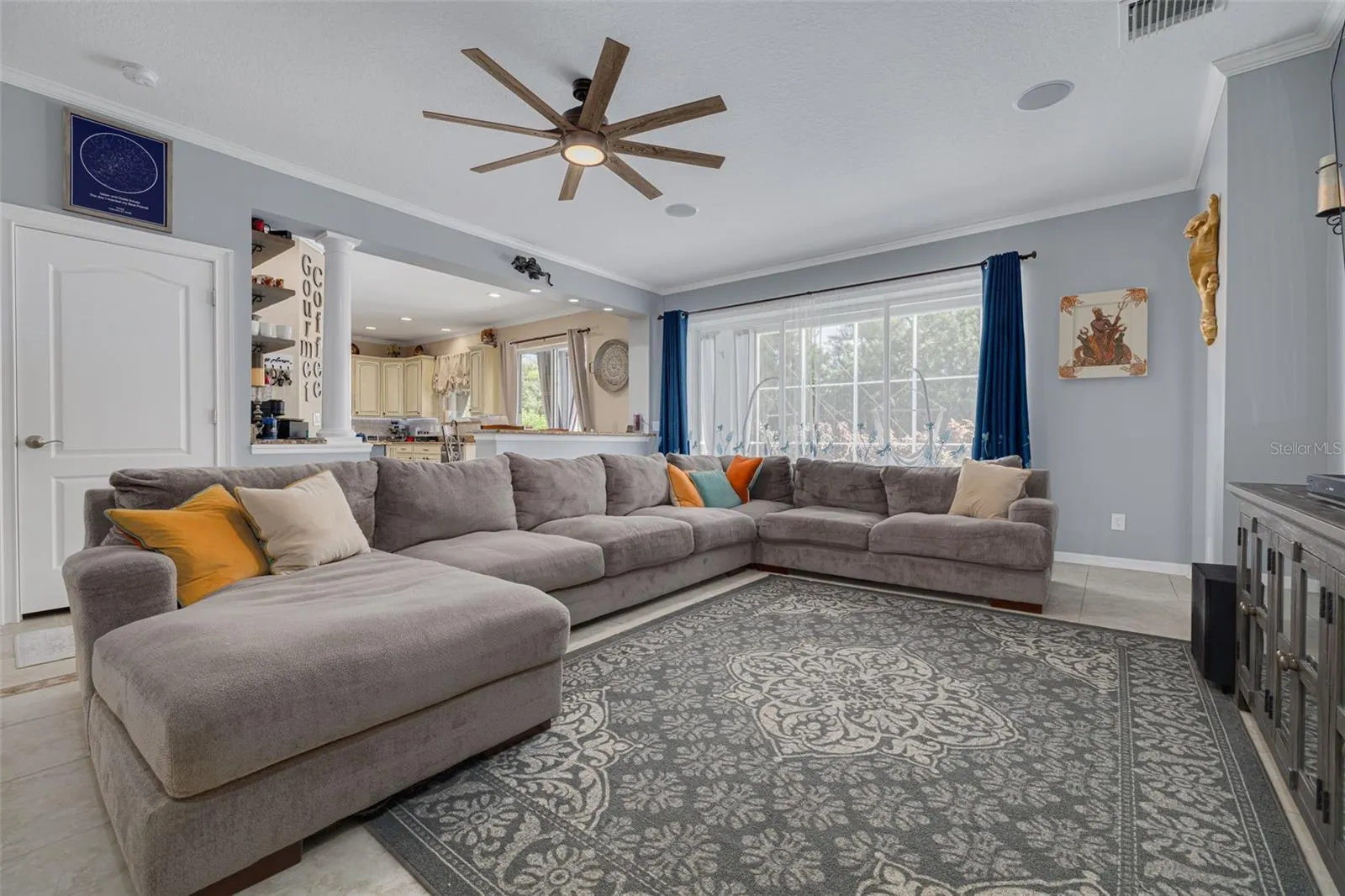2111 COLVILLE CHASE DR