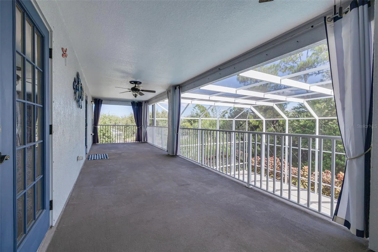 2111 COLVILLE CHASE DR