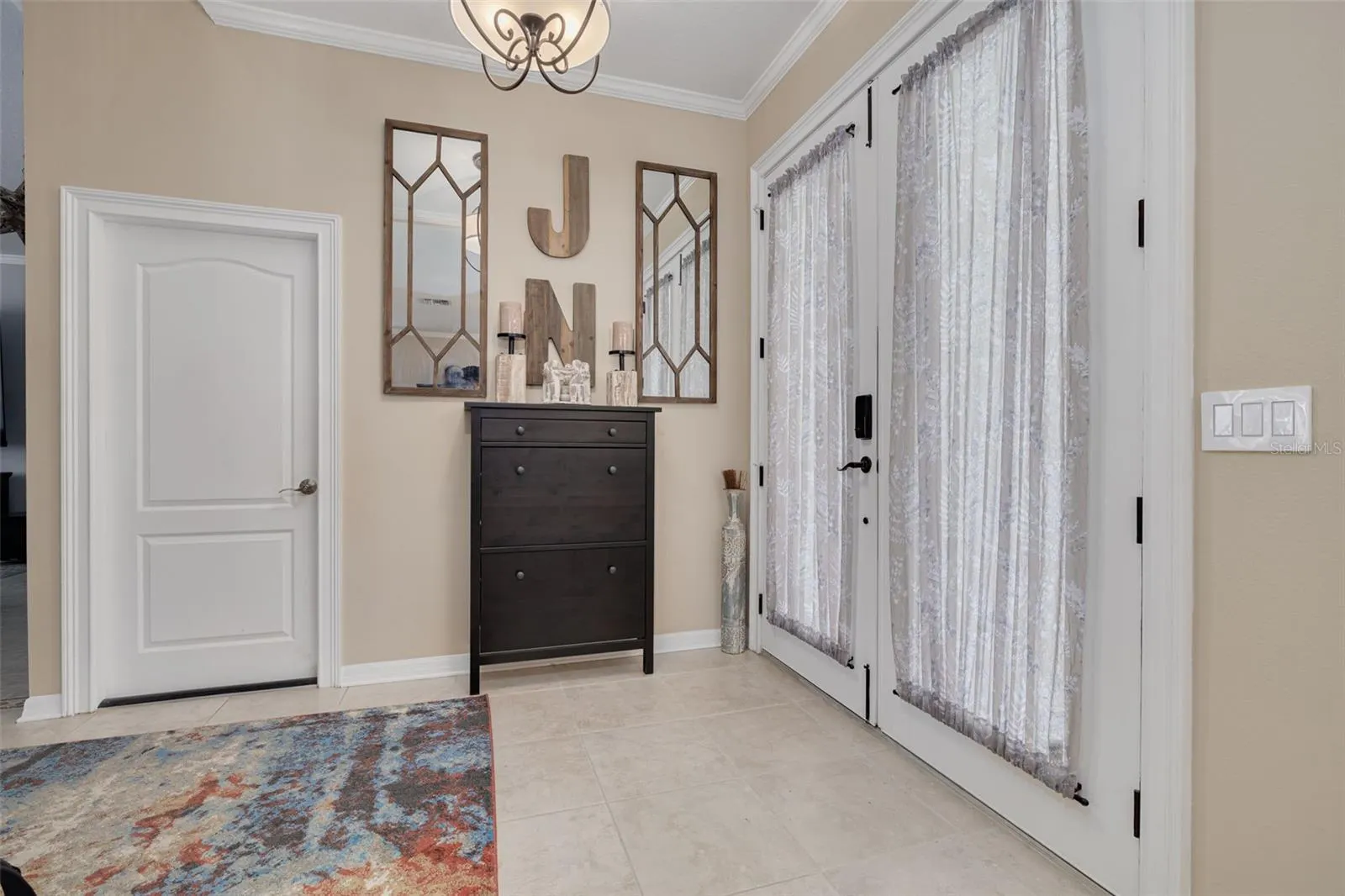 2111 COLVILLE CHASE DR