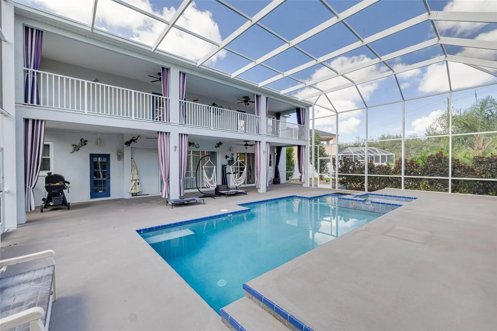 2111 COLVILLE CHASE DR