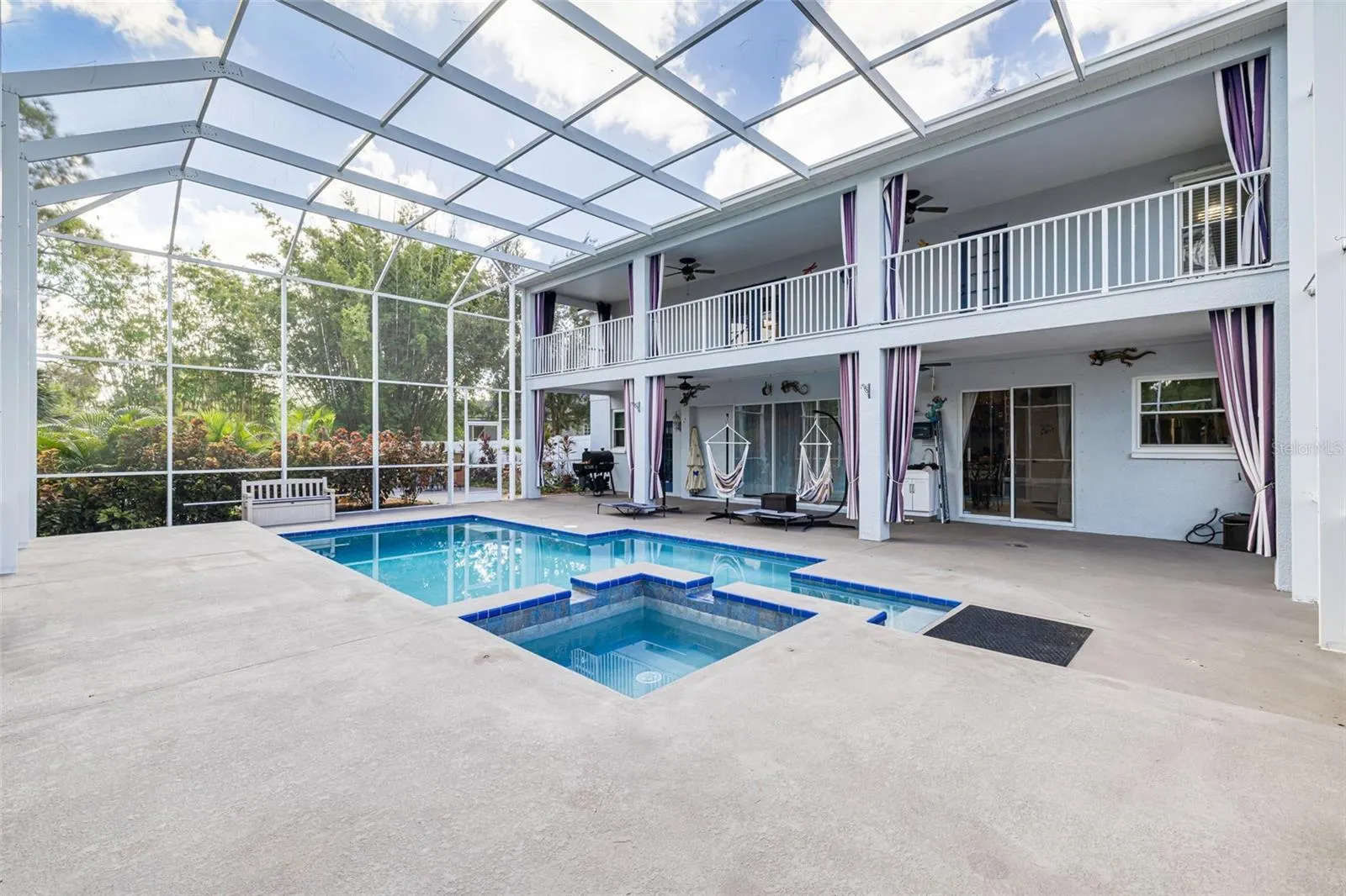 2111 COLVILLE CHASE DR